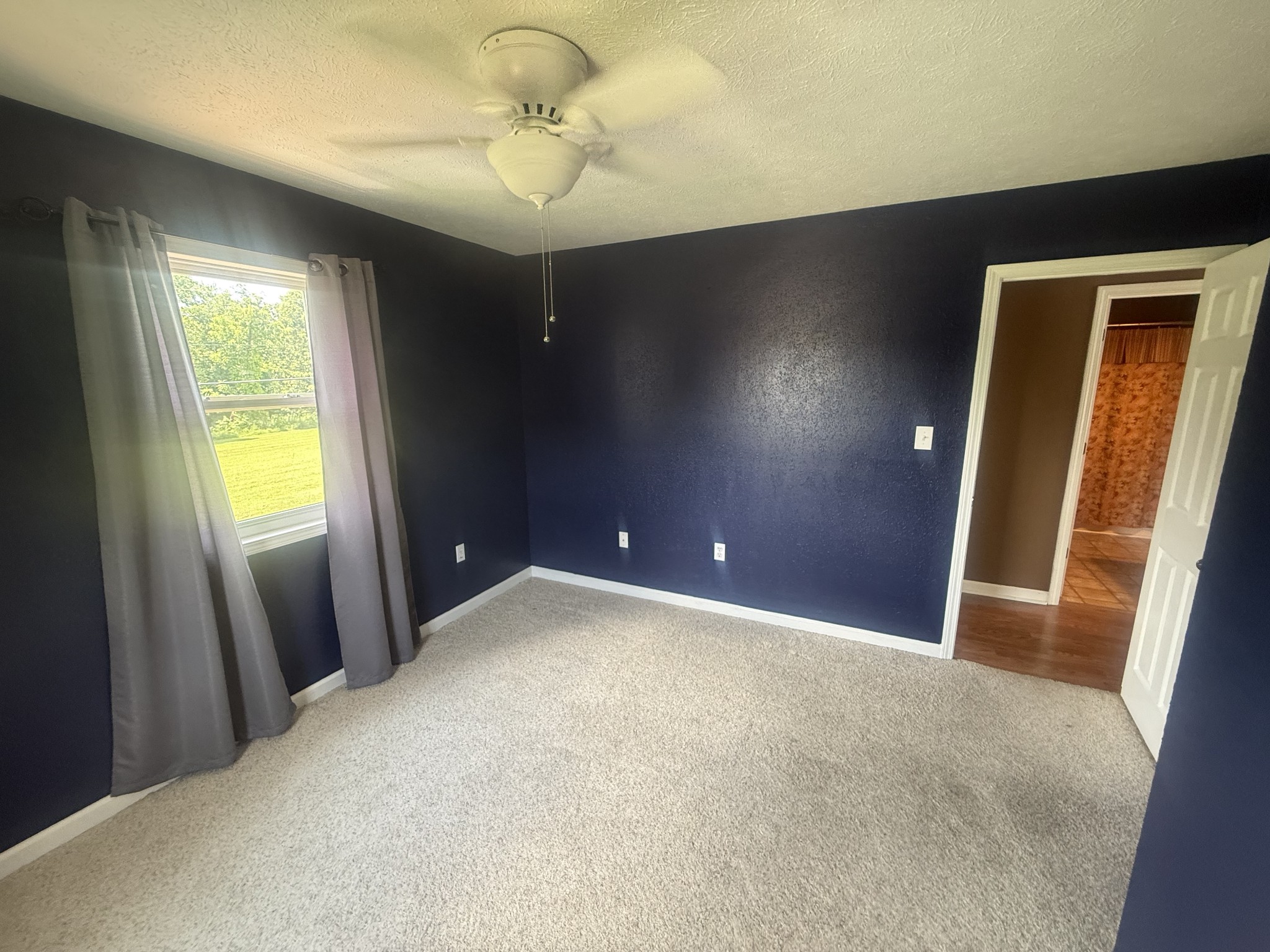 1178 Miracle Rd Property Photo 63