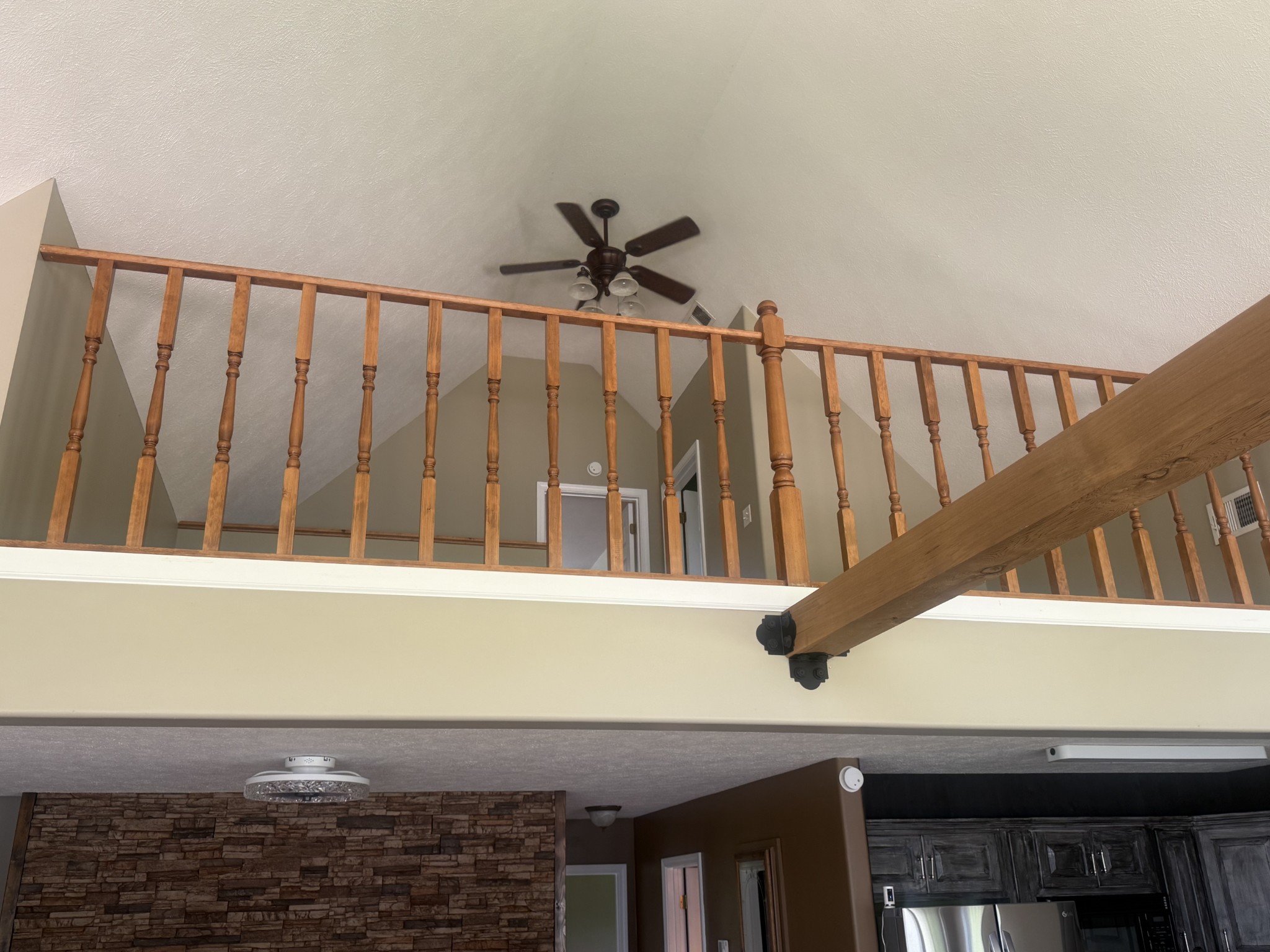 1178 Miracle Rd Property Photo 64