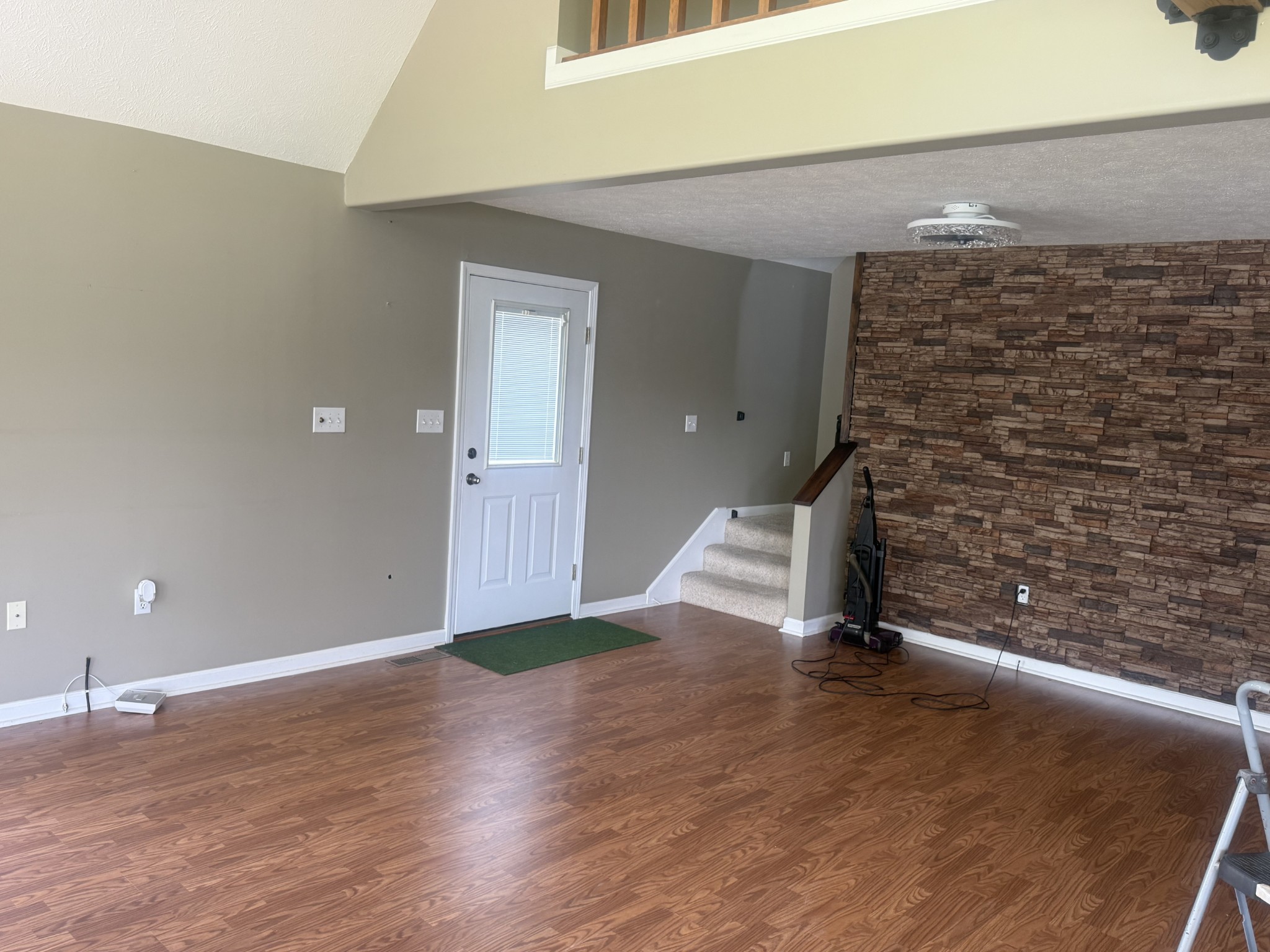 1178 Miracle Rd Property Photo 65