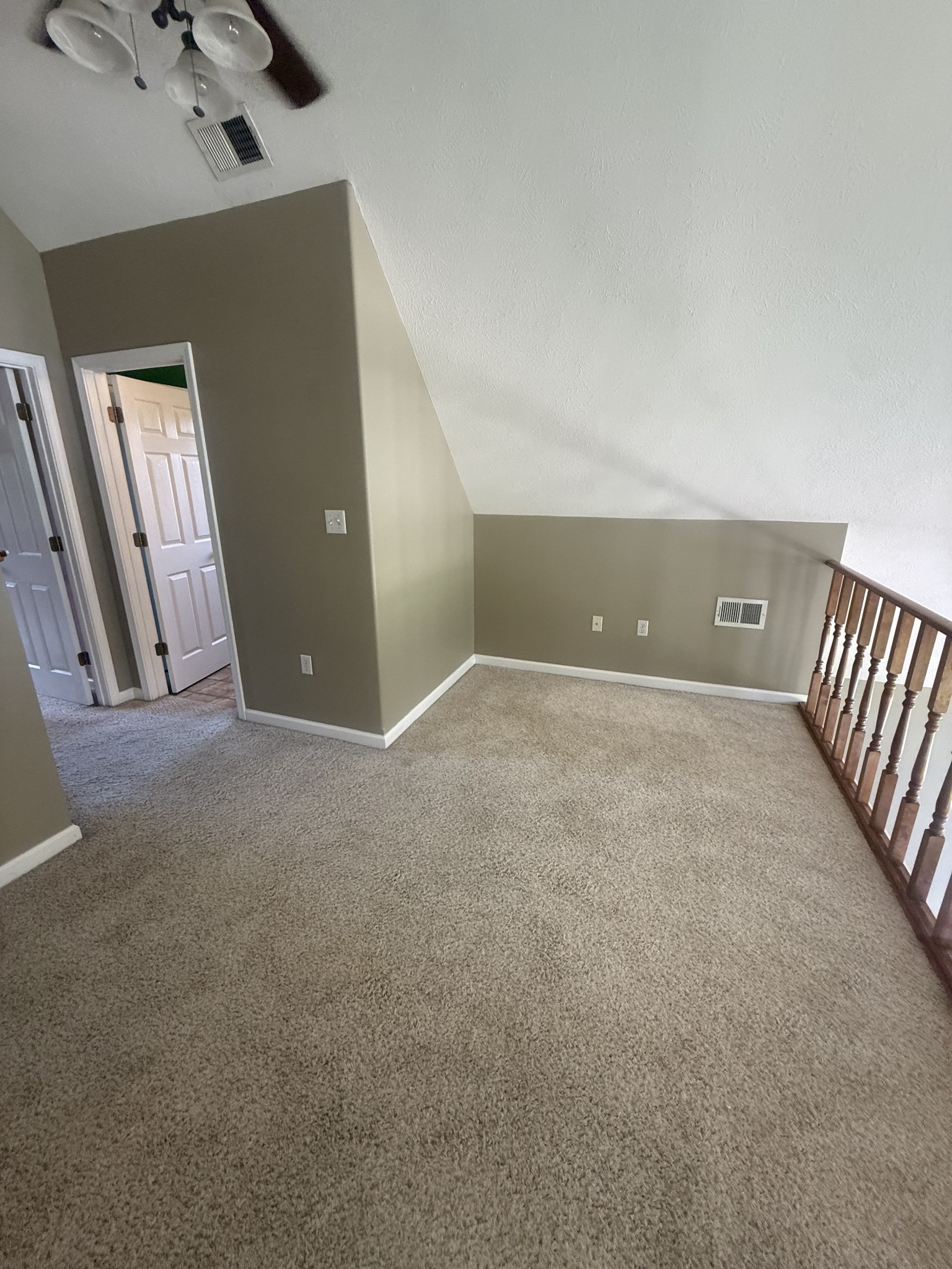 1178 Miracle Rd Property Photo 67