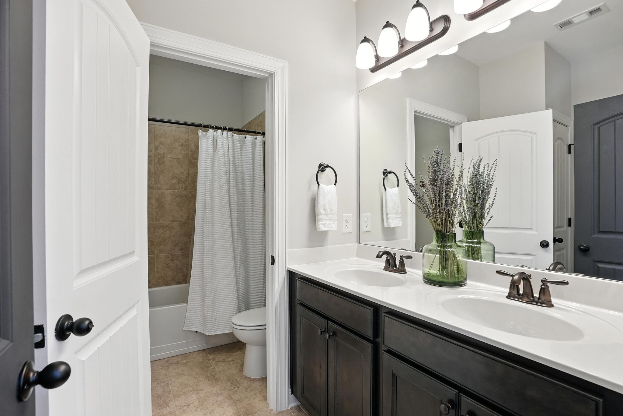 348 Cornelius Way Property Photo 29