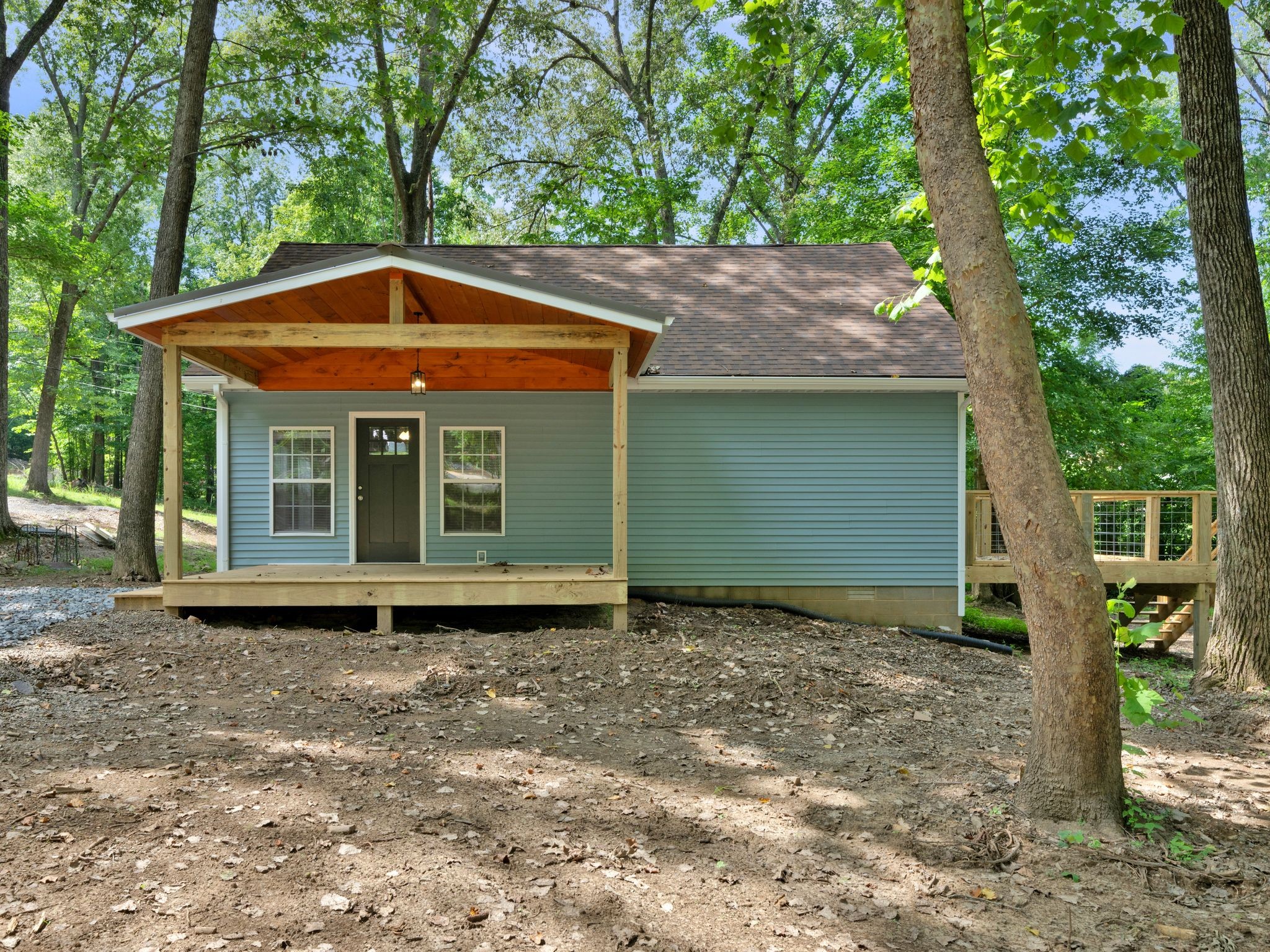 61 Kentucky Dr Property Photo 1