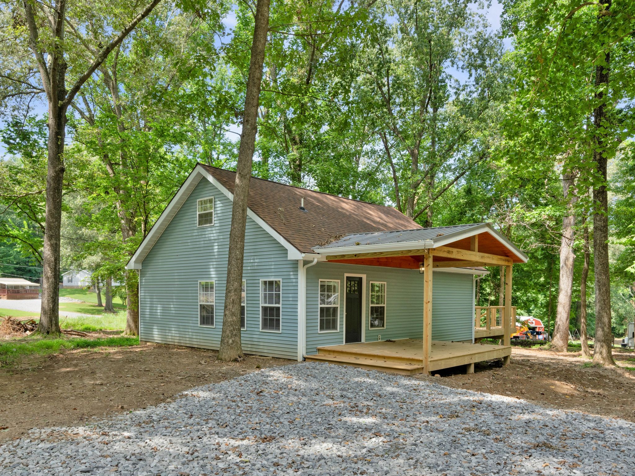 61 Kentucky Dr Property Photo 3