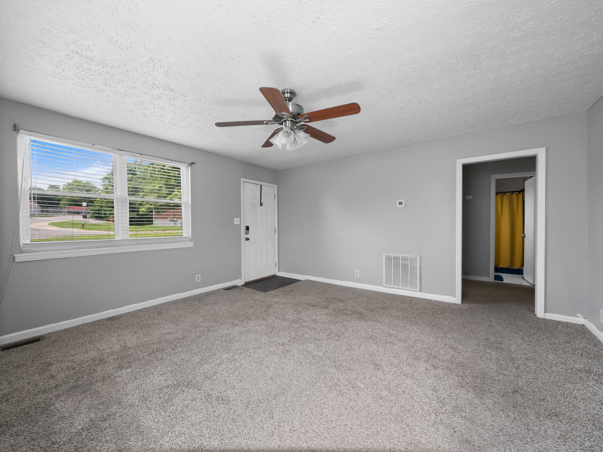 167 Plum St Property Photo 6
