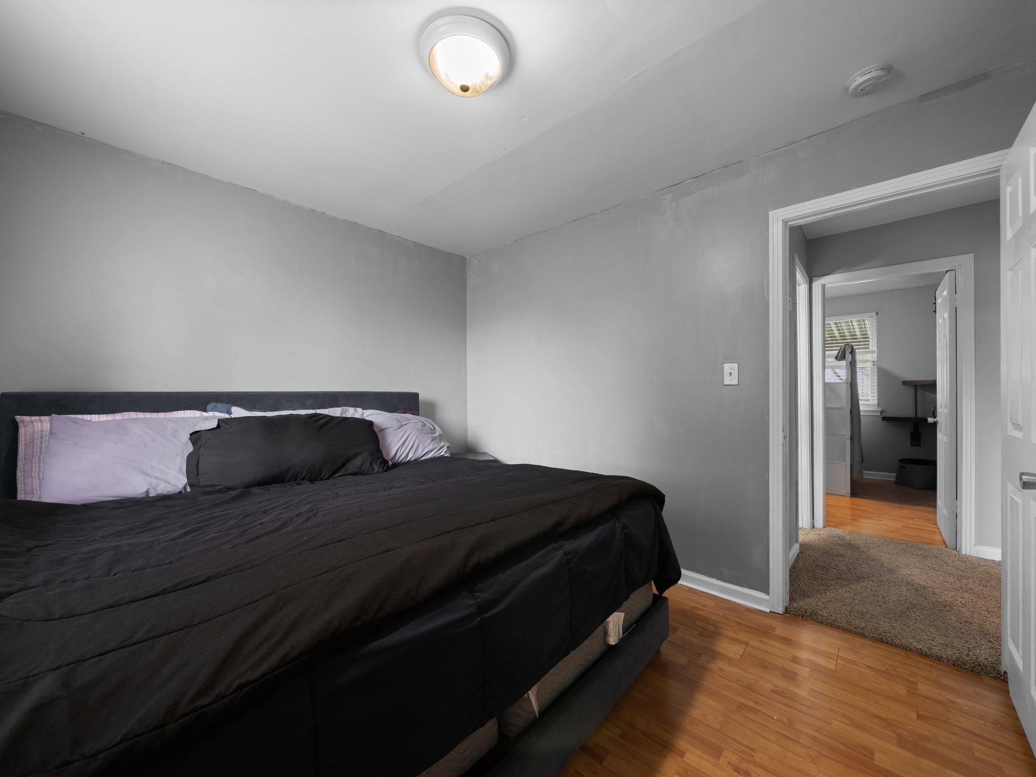 167 Plum St Property Photo 10