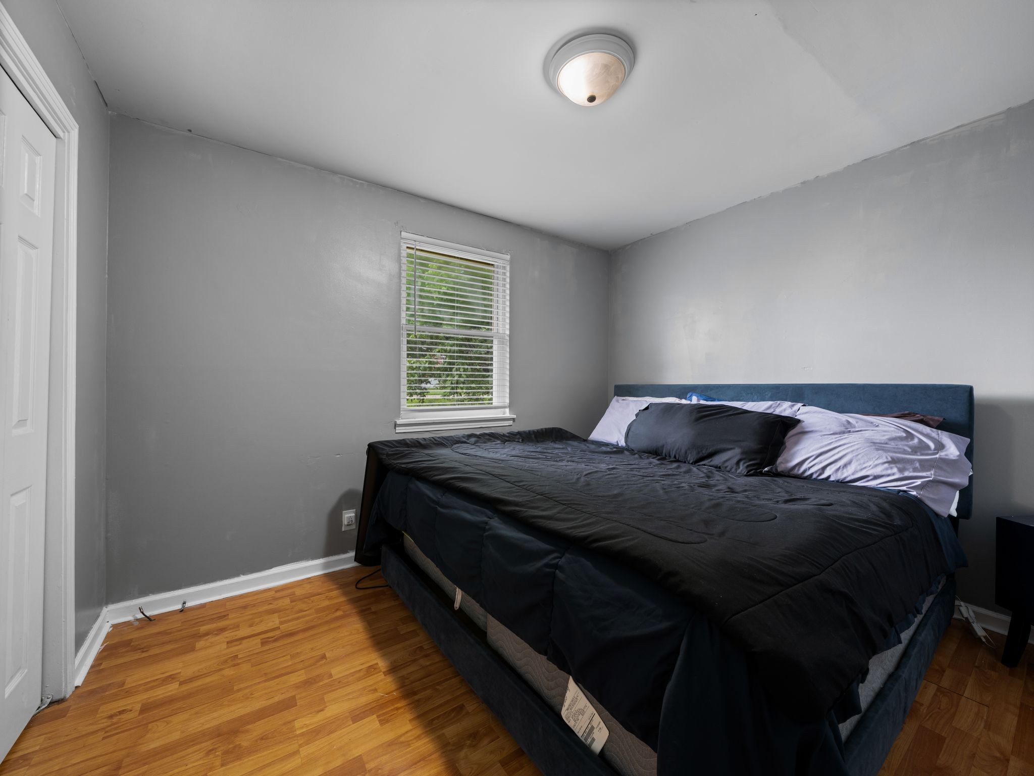167 Plum St Property Photo 11