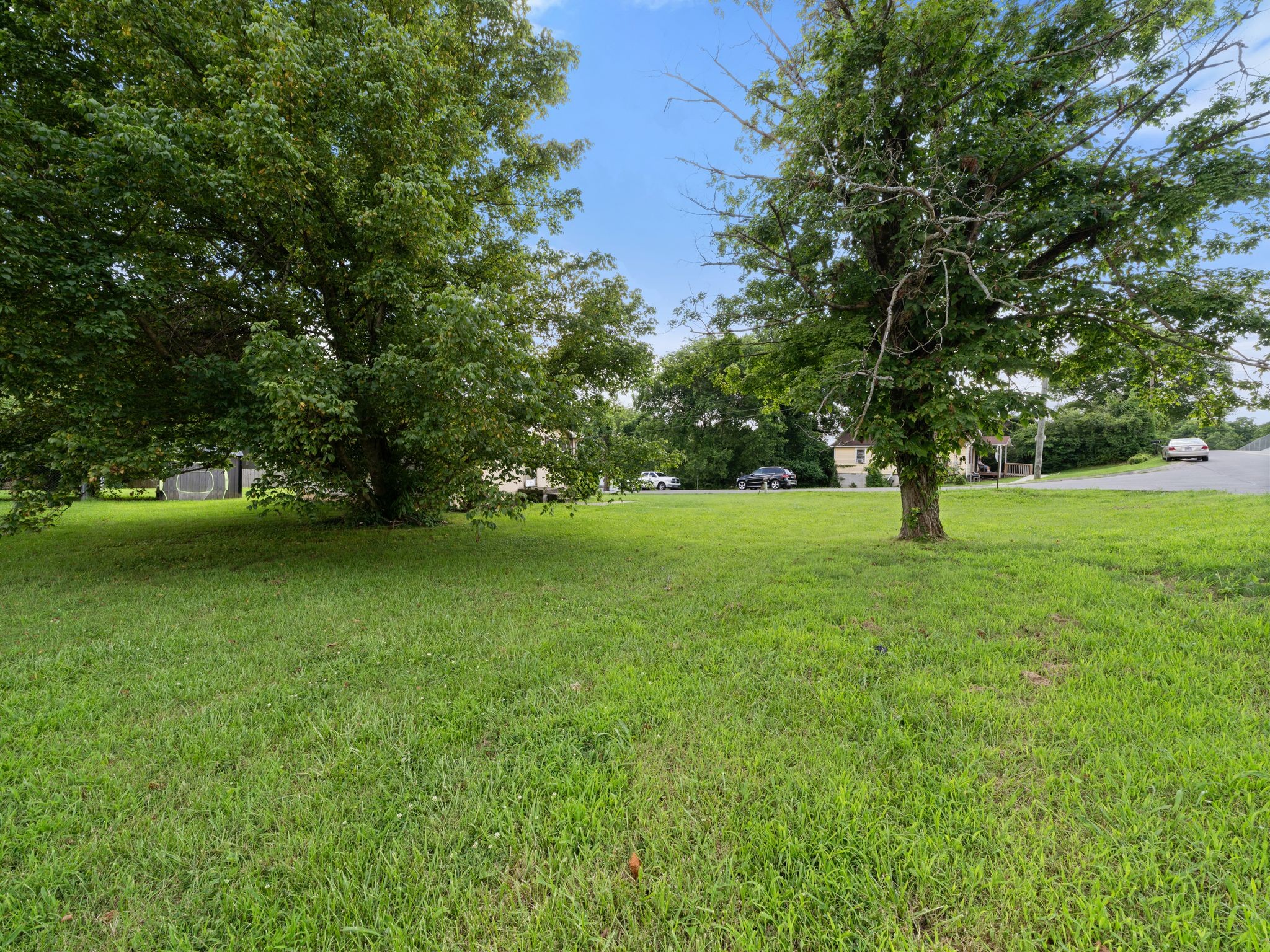 167 Plum St Property Photo 15