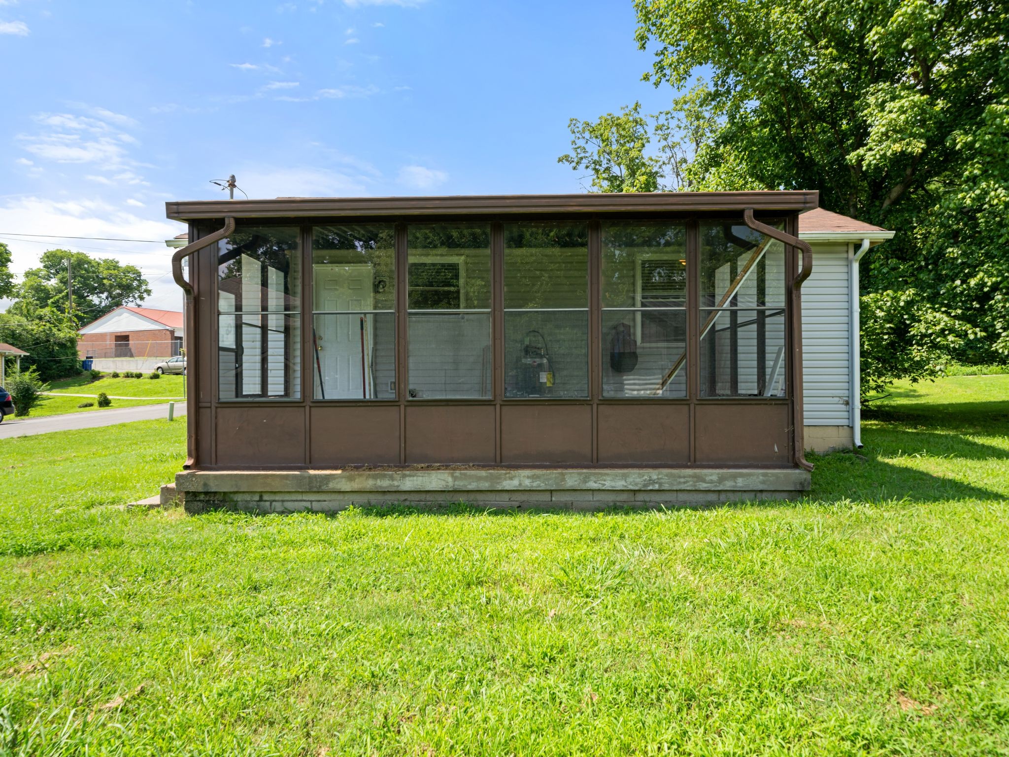 167 Plum St Property Photo 18
