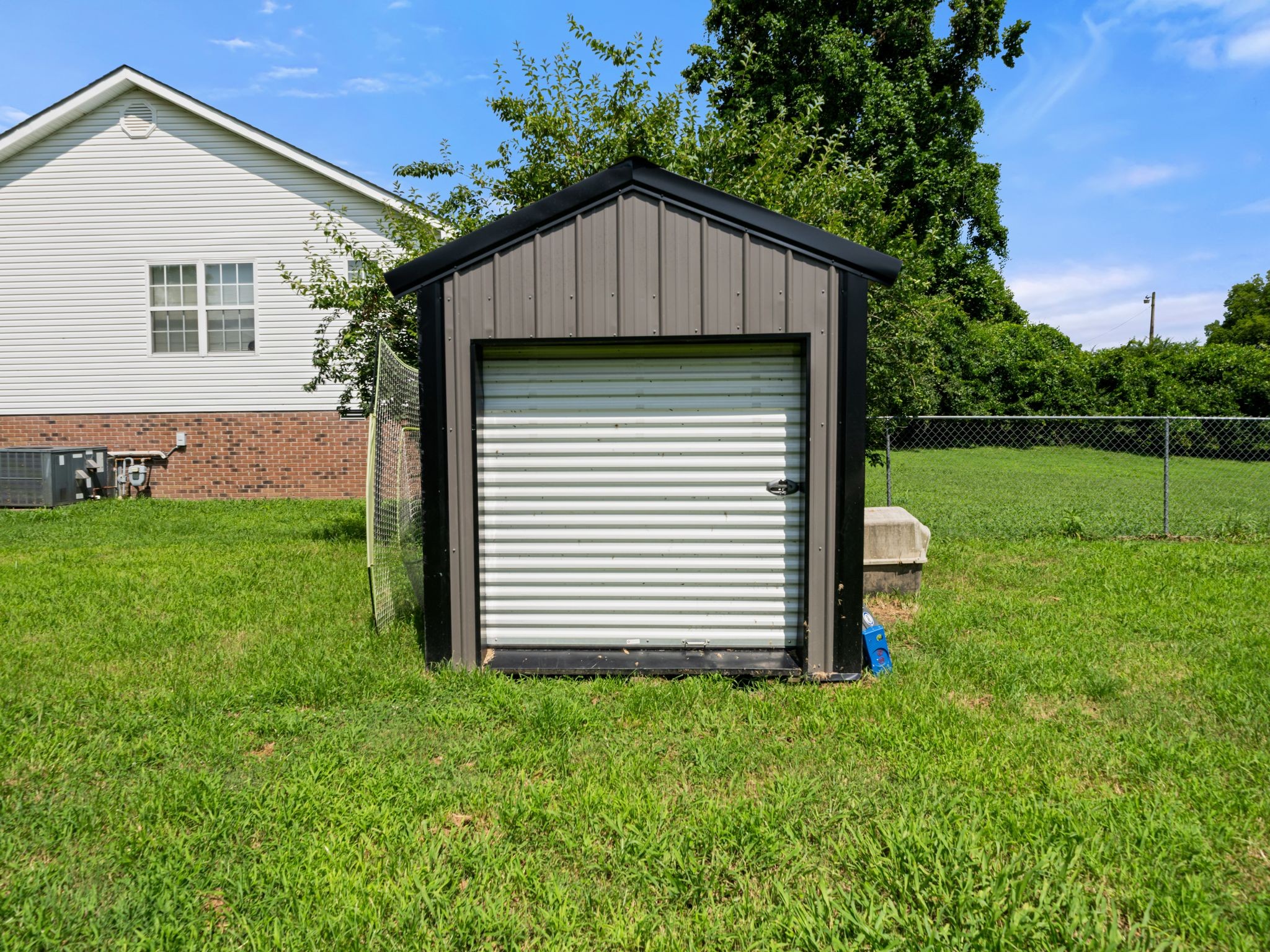 167 Plum St Property Photo 19