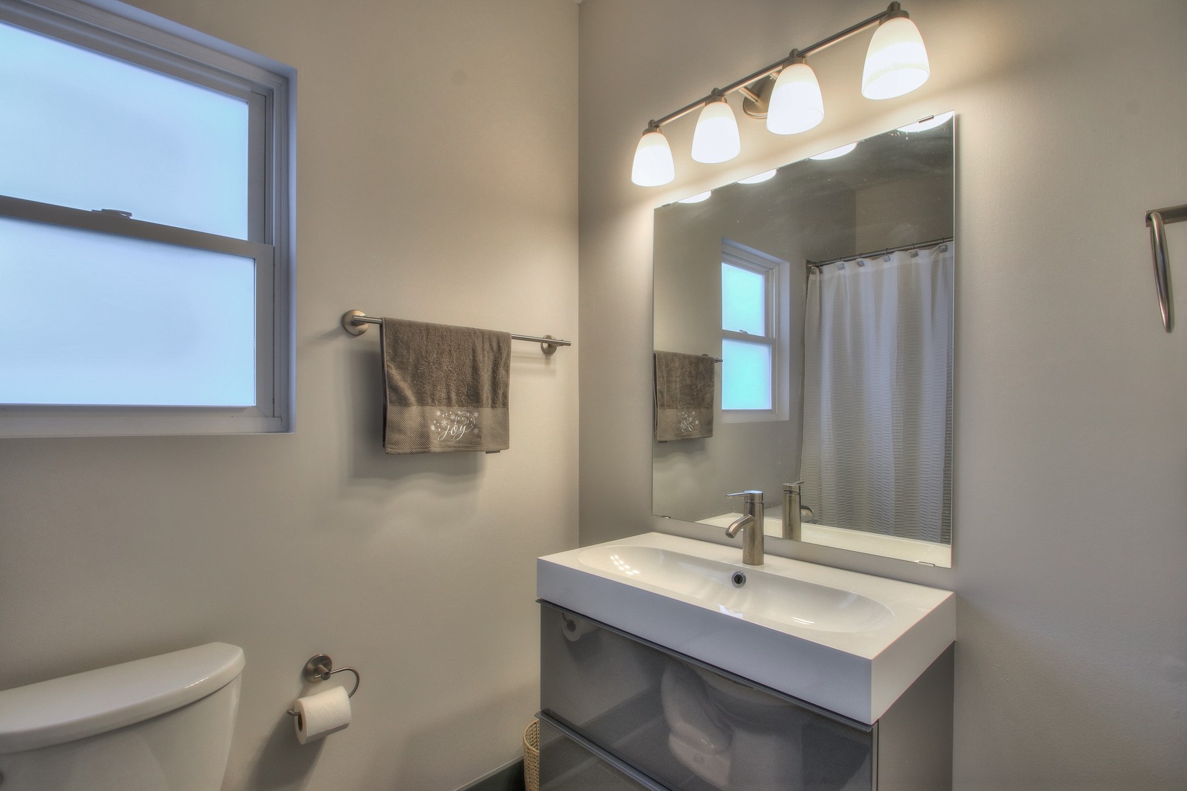 1617 Straightway Ave Property Photo 21