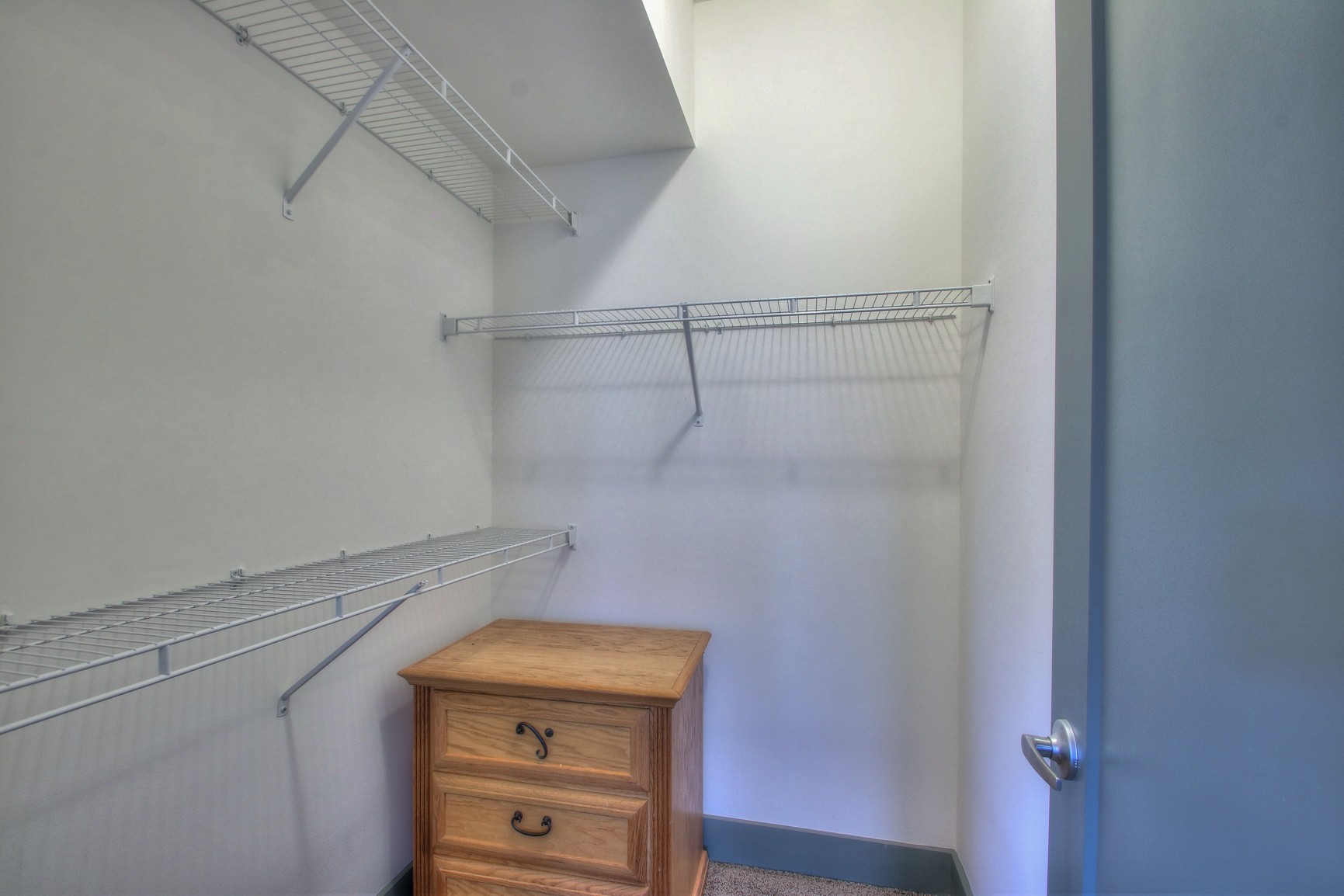 1617 Straightway Ave Property Photo 25