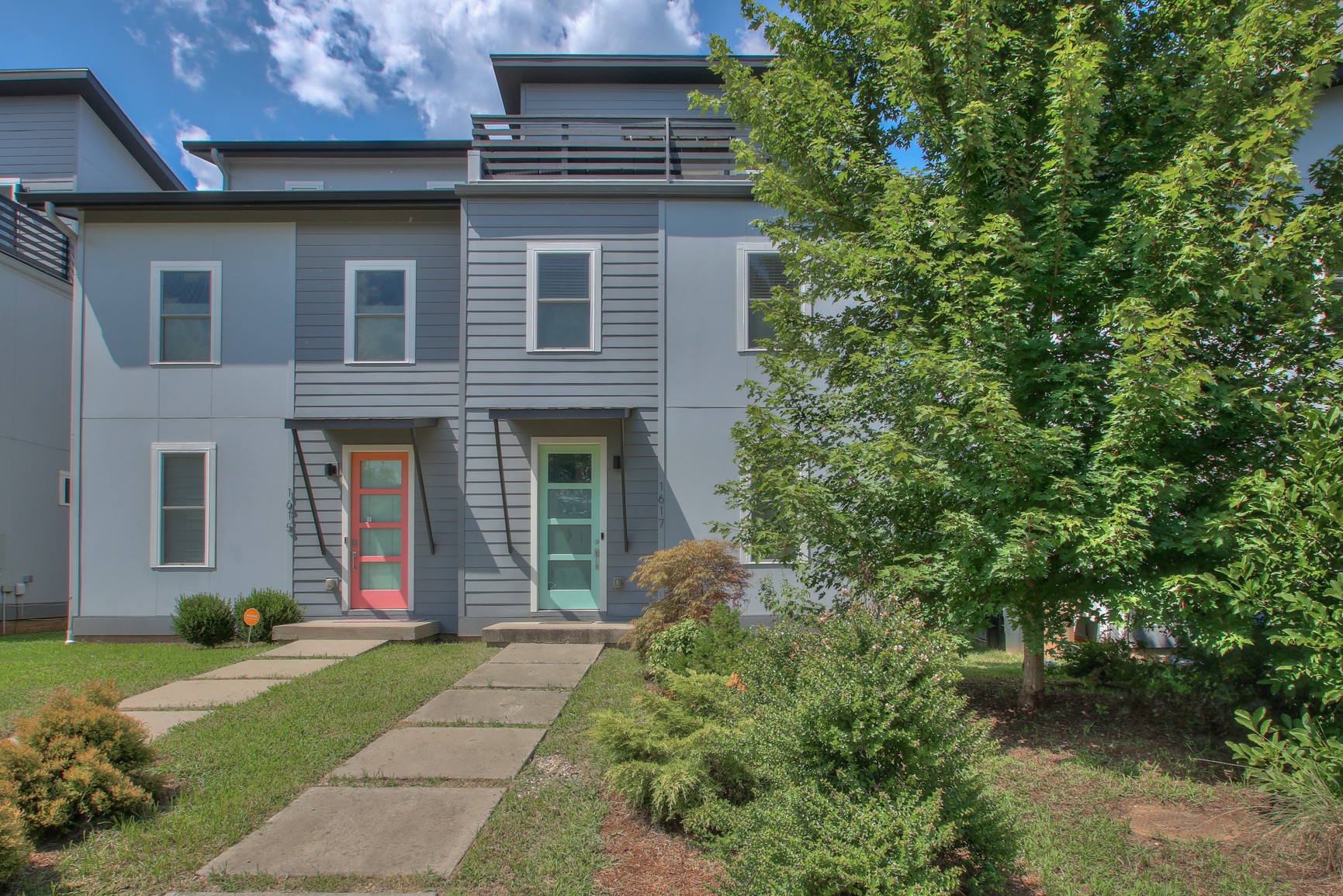 1617 Straightway Ave Property Photo 33