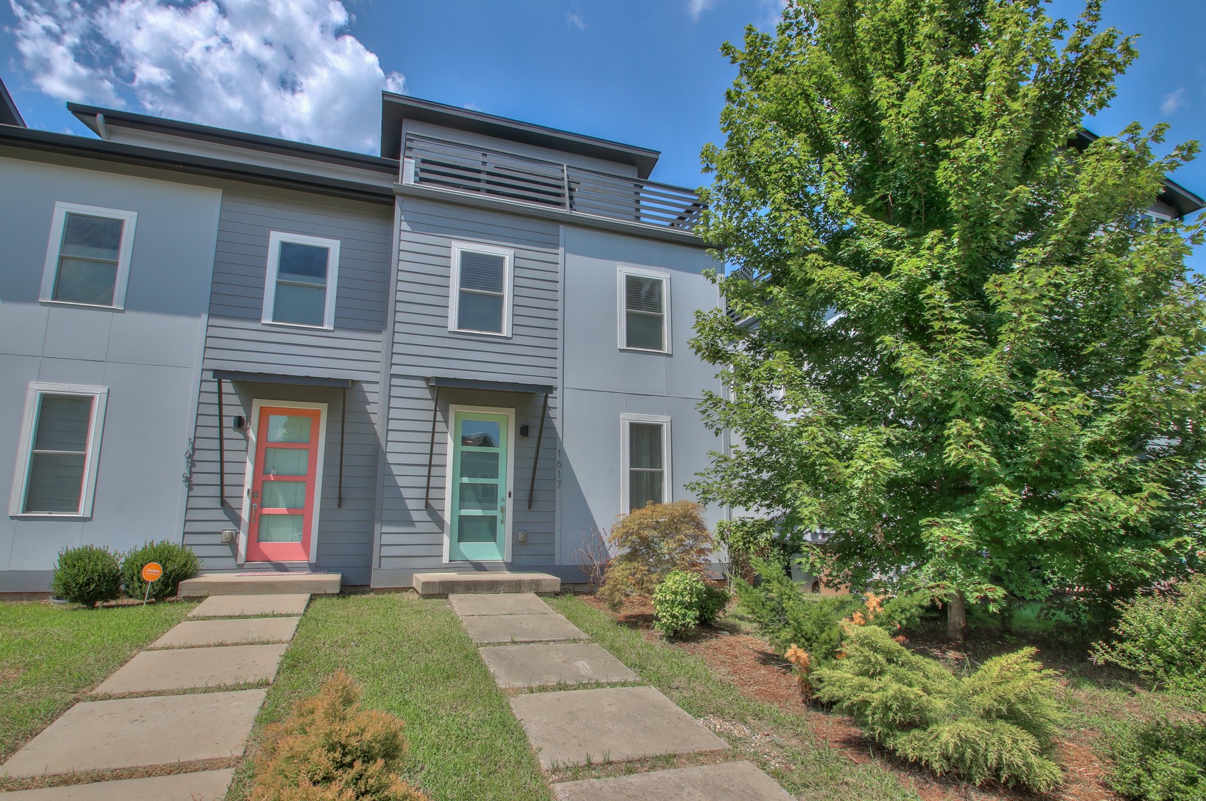 1617 Straightway Ave Property Photo 34