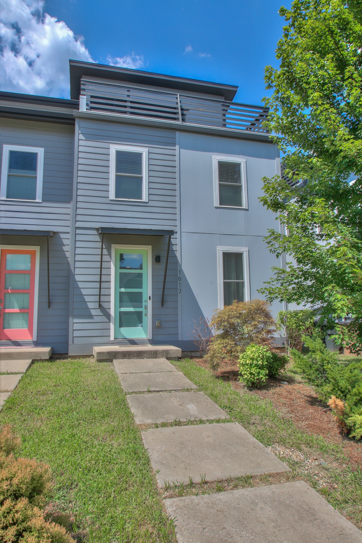 1617 Straightway Ave Property Photo 36