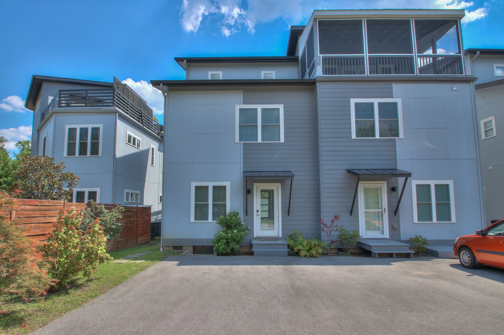1617 Straightway Ave Property Photo 38