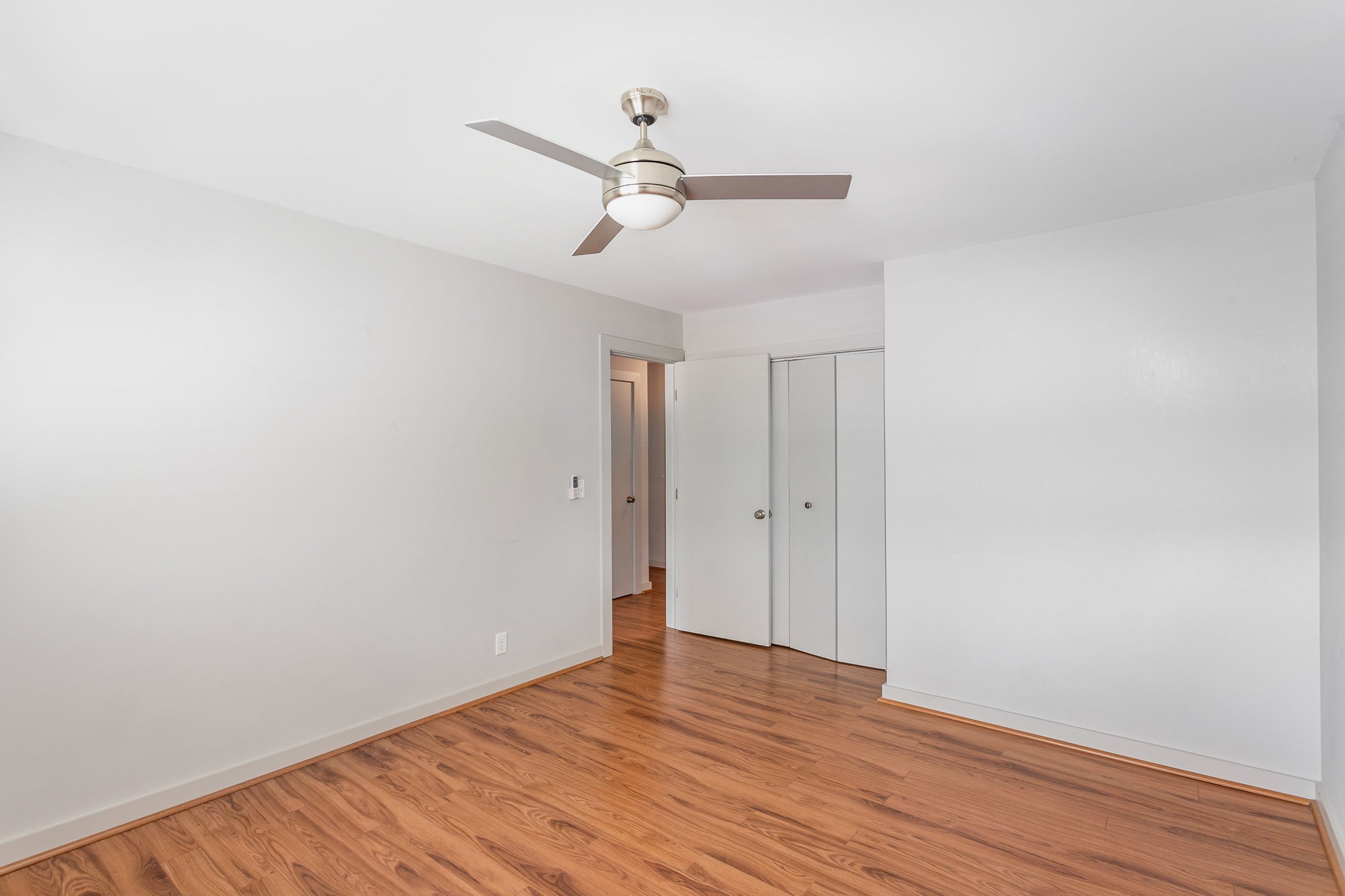 613 Hillsboro Rd Property Photo 19