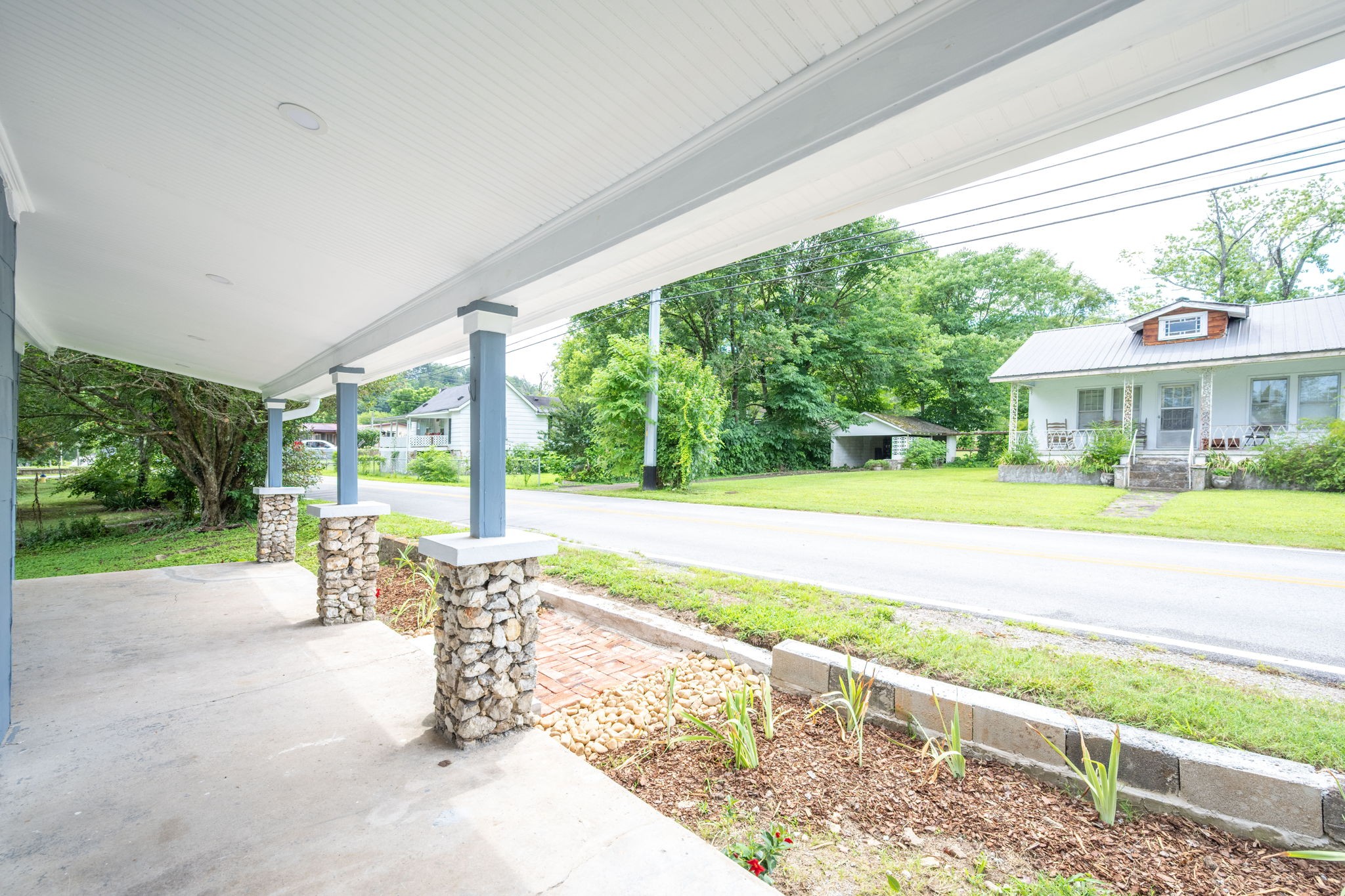 11326 Old Dayton Pike Property Photo 5