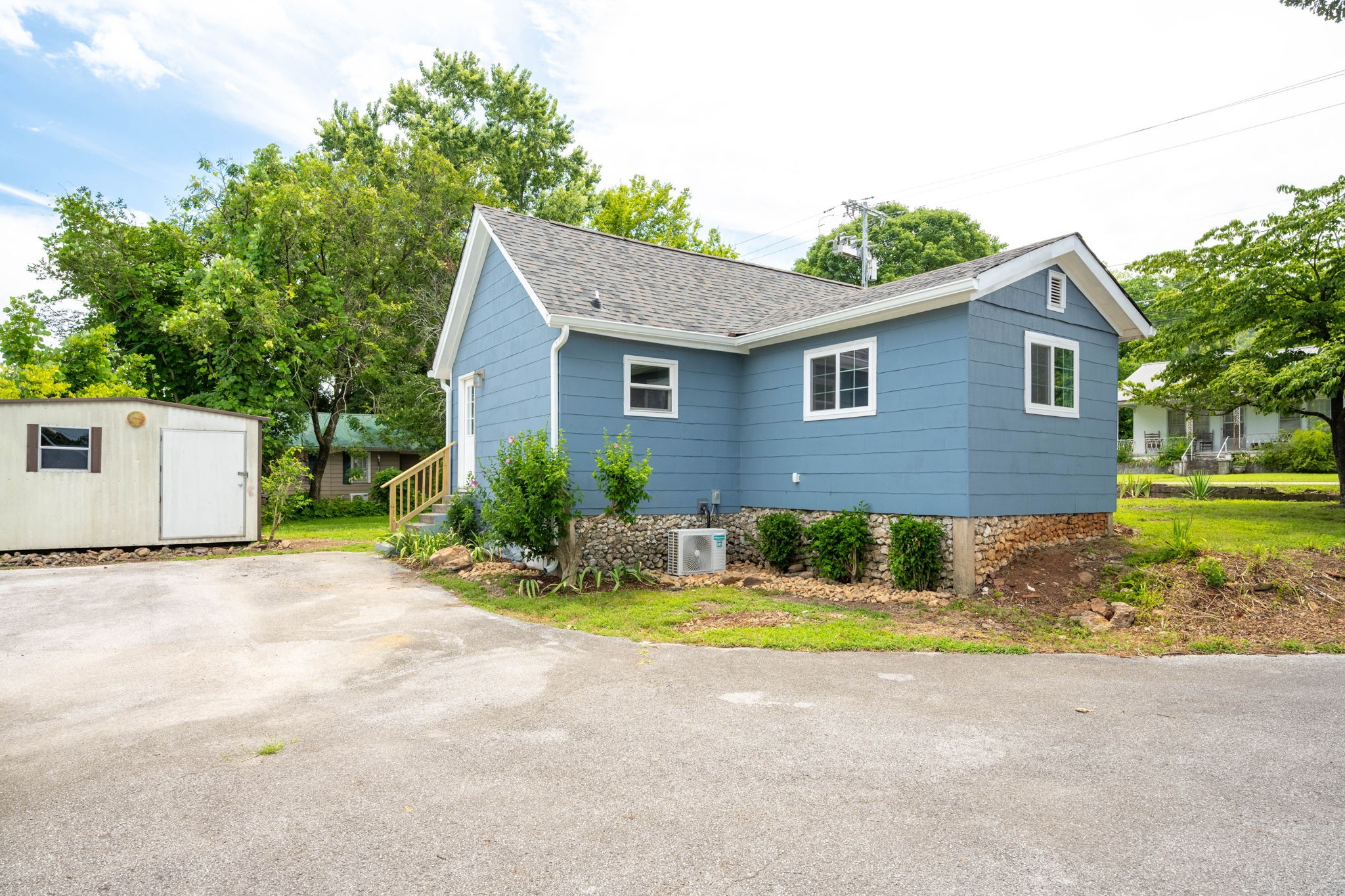 11326 Old Dayton Pike Property Photo 23