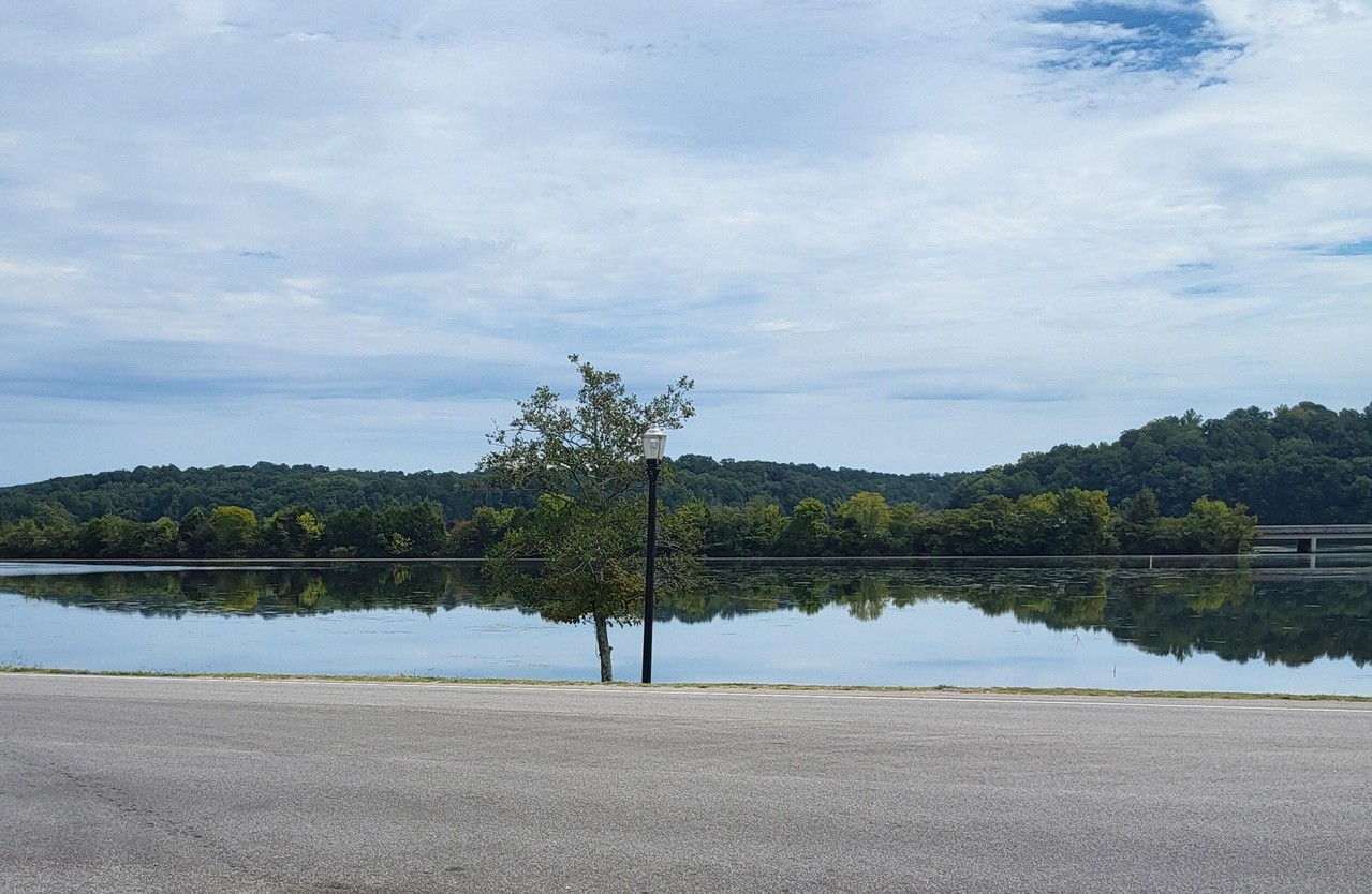 11326 Old Dayton Pike Property Photo 33