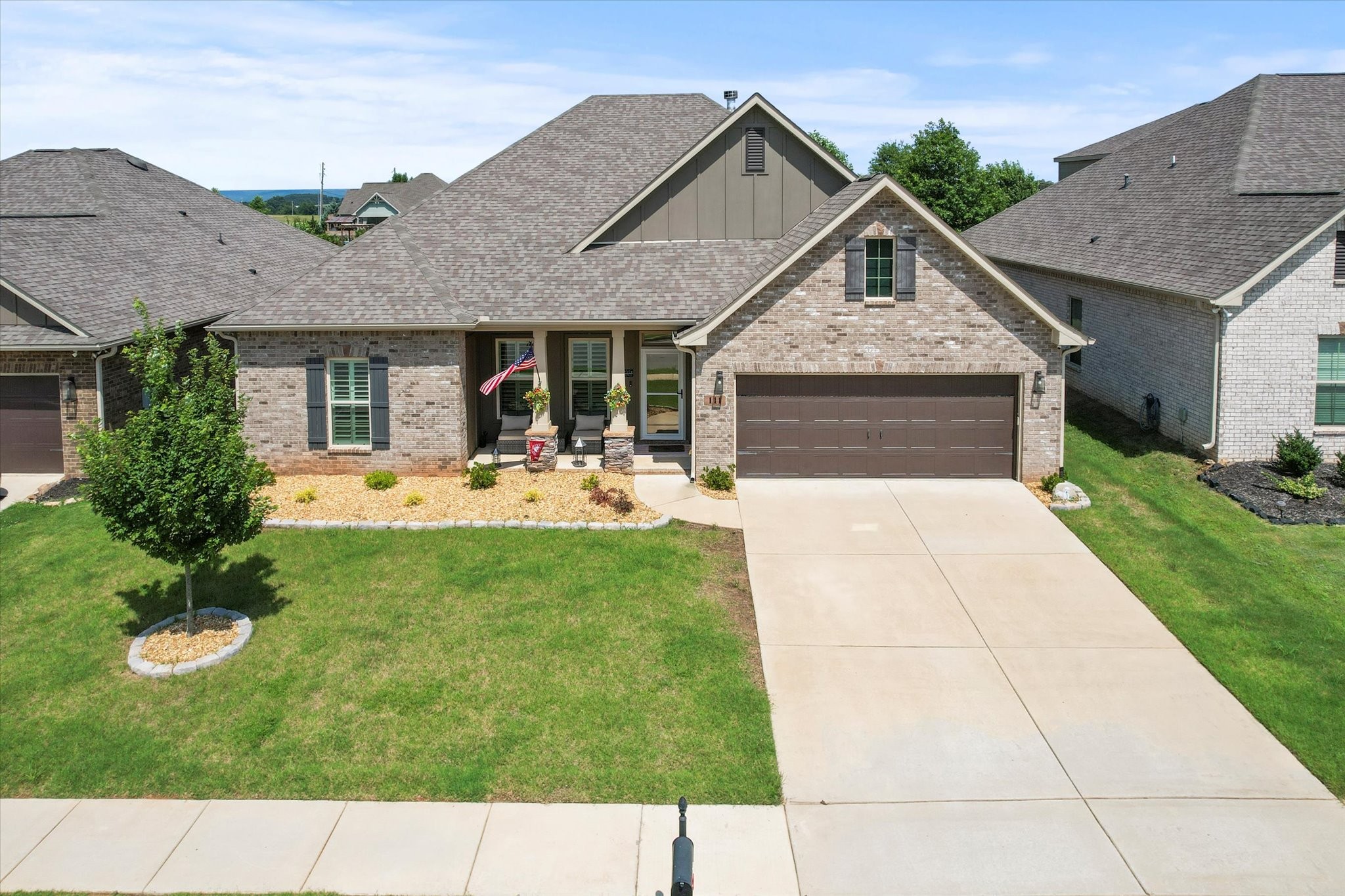 111 Kinslee Leann Ct