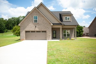 522 Mcgrath Dr Property Photo 1