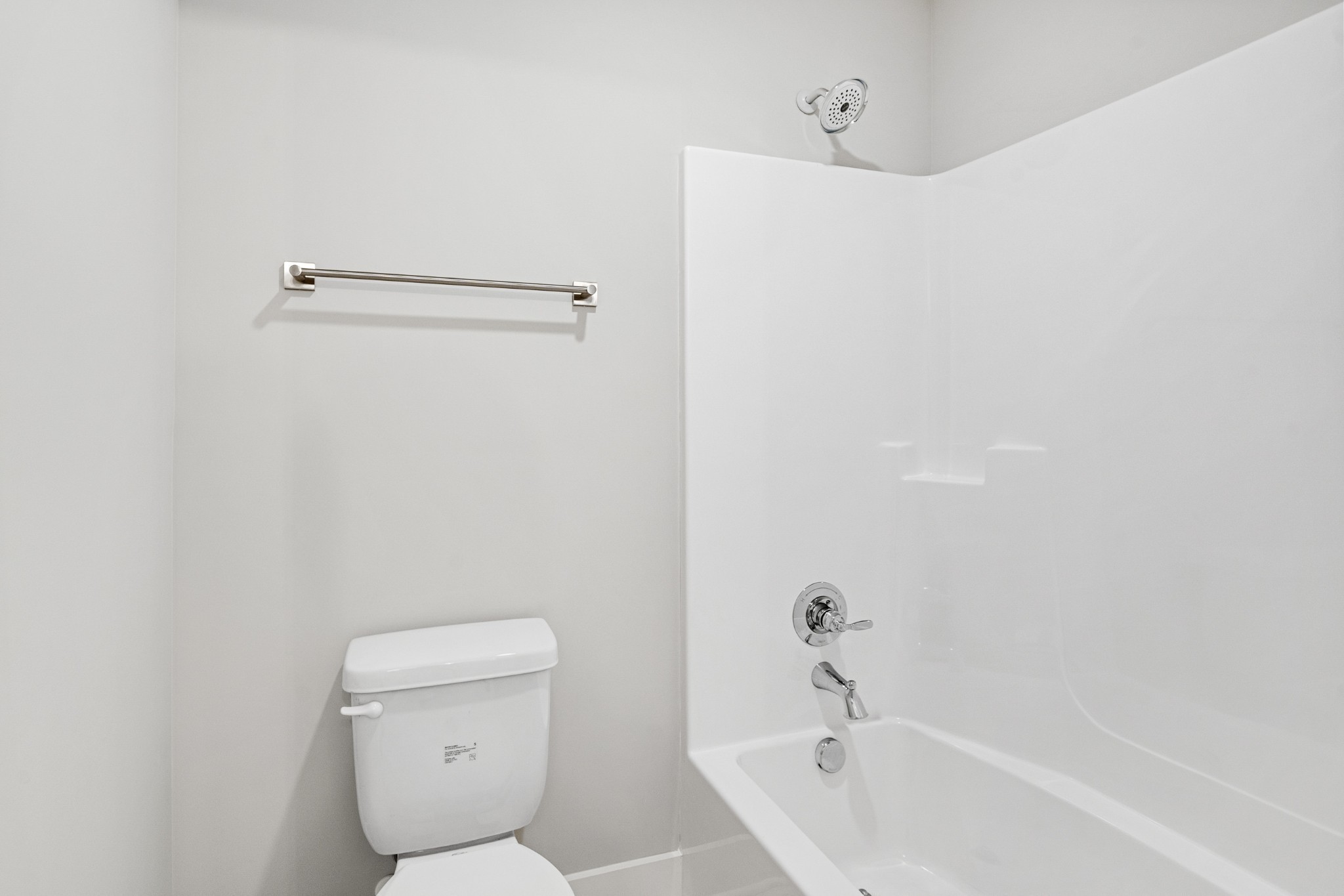 522 Mcgrath Dr Property Photo 24