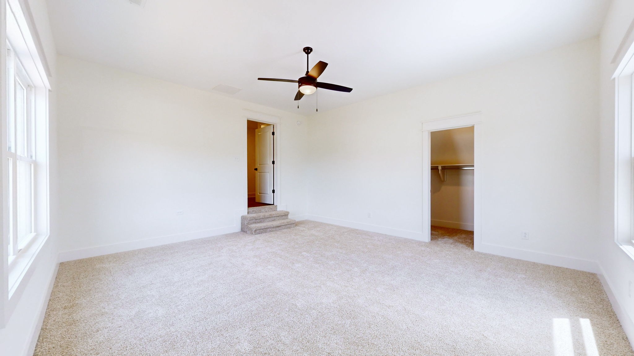 2633 Colleen Dr Property Photo 14