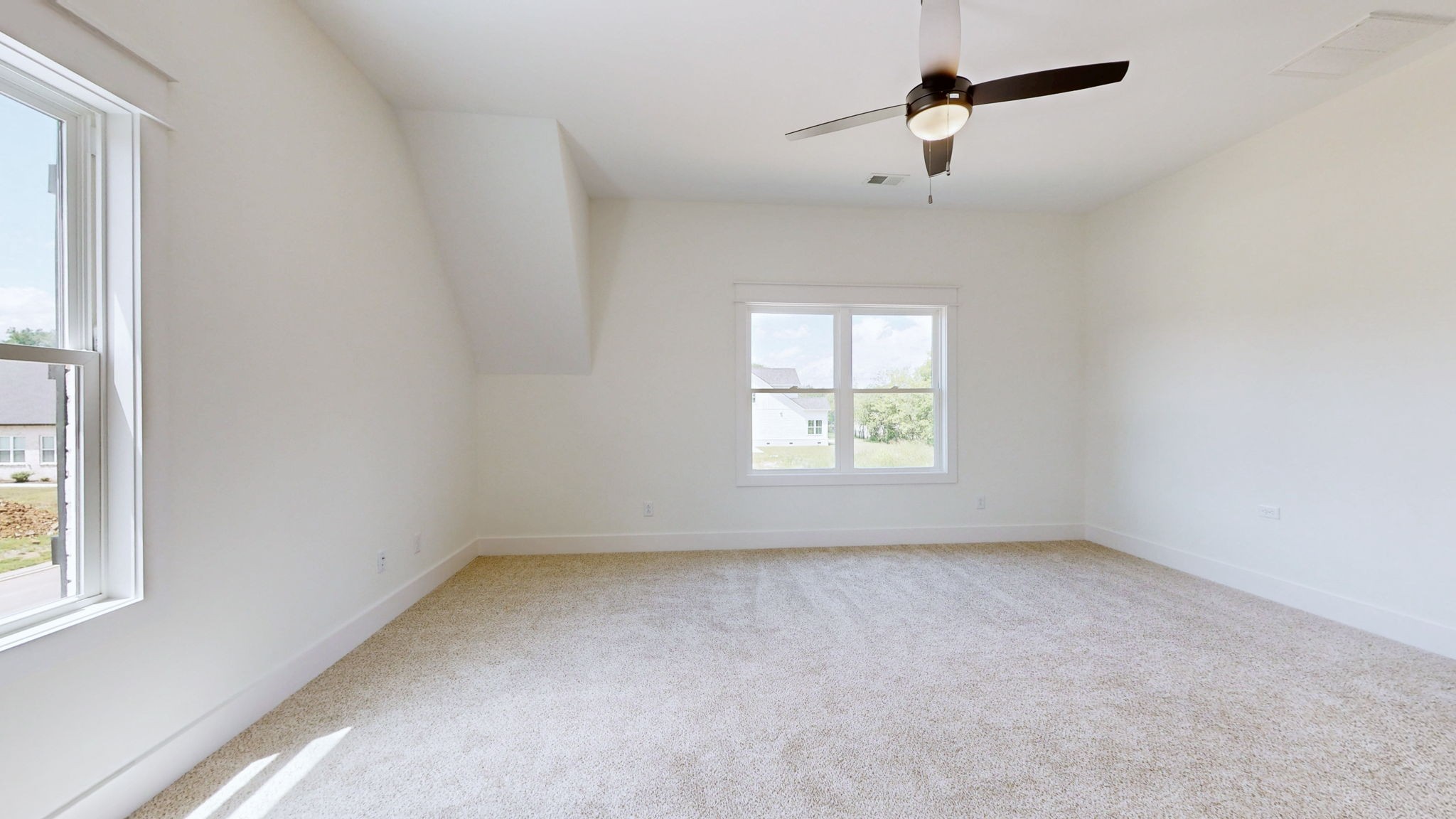 2633 Colleen Dr Property Photo 15