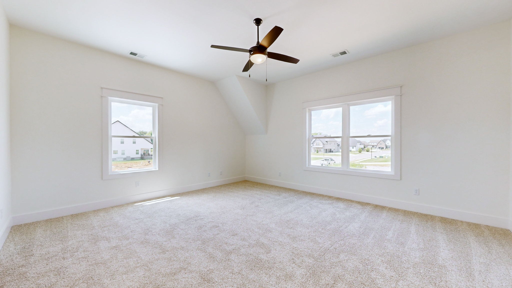 2633 Colleen Dr Property Photo 16