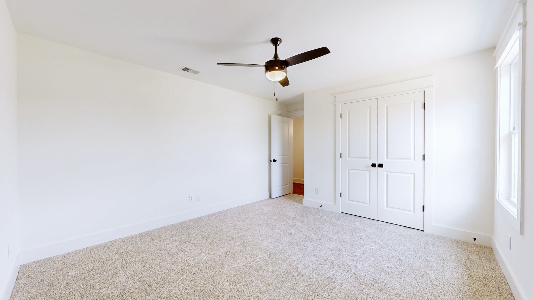 2633 Colleen Dr Property Photo 19
