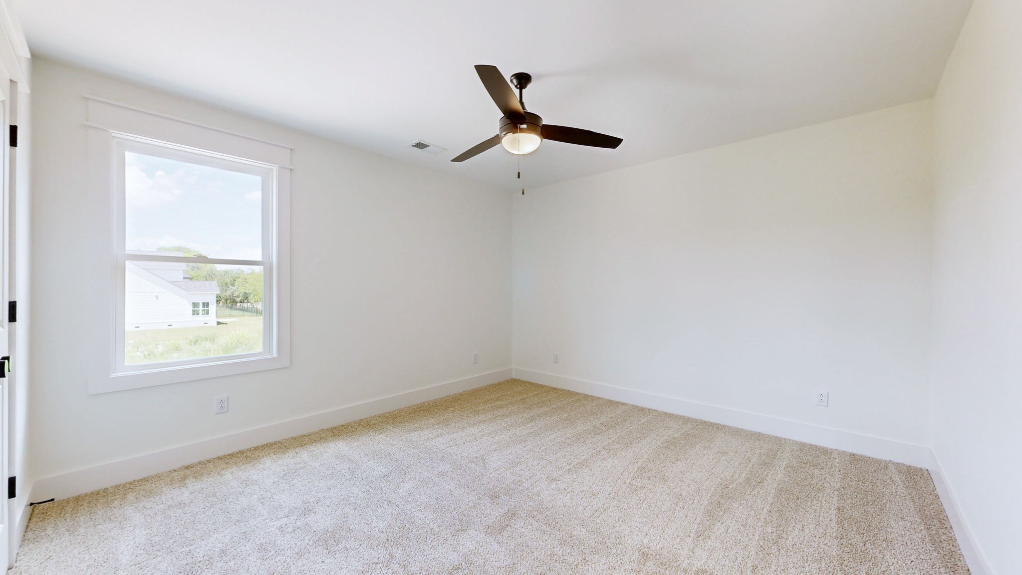 2633 Colleen Dr Property Photo 20