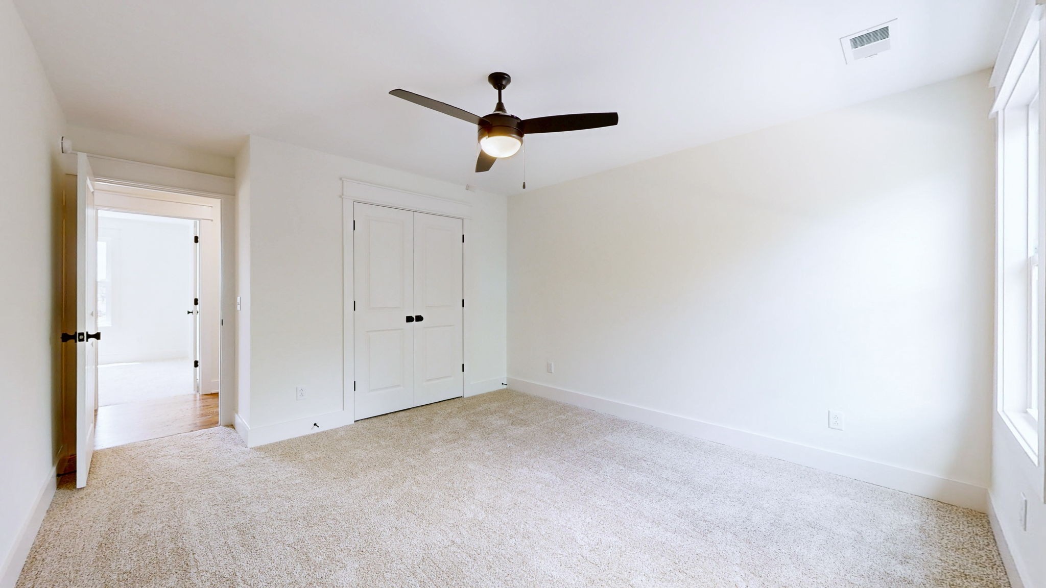 2633 Colleen Dr Property Photo 21