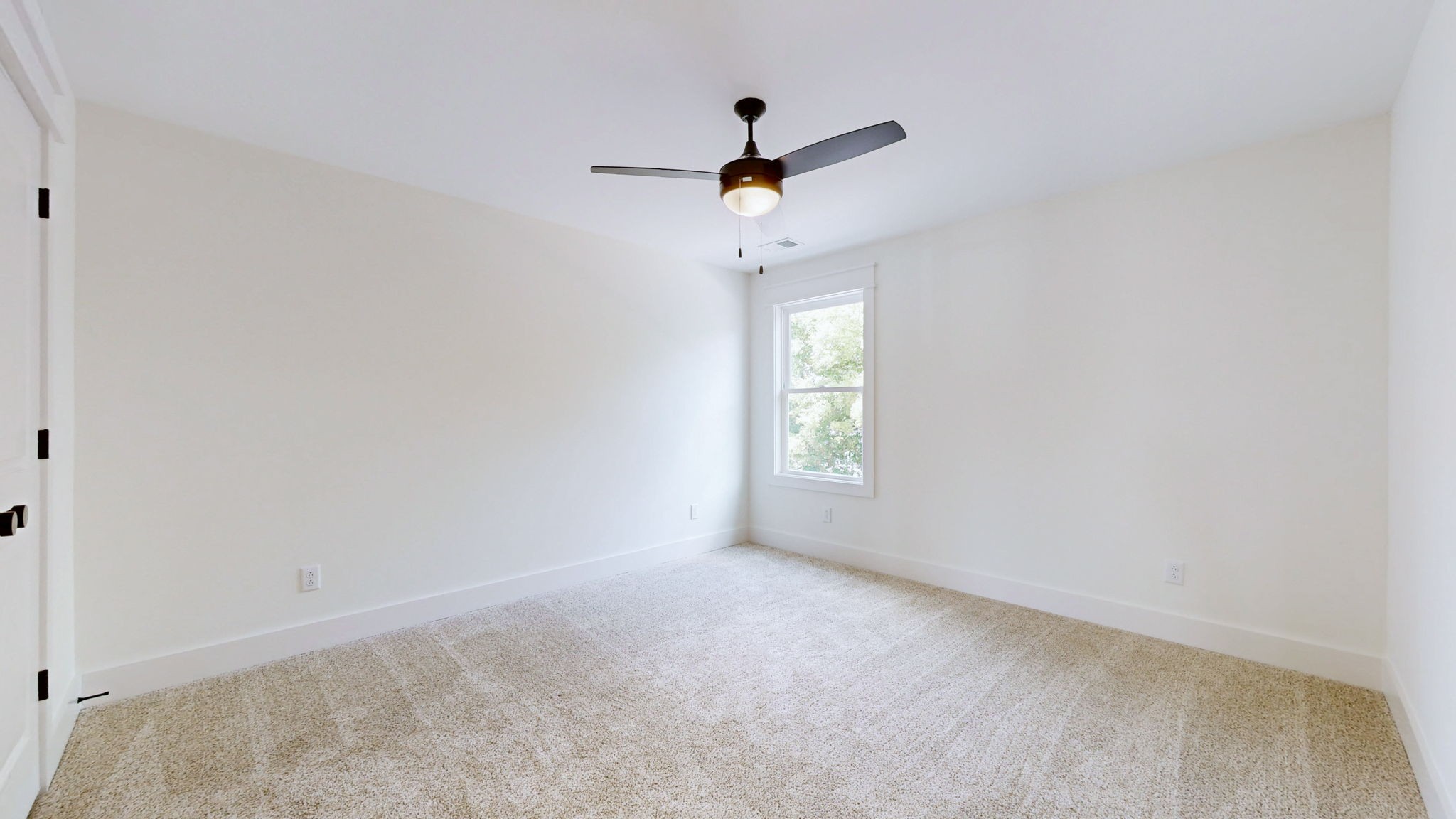 2633 Colleen Dr Property Photo 22