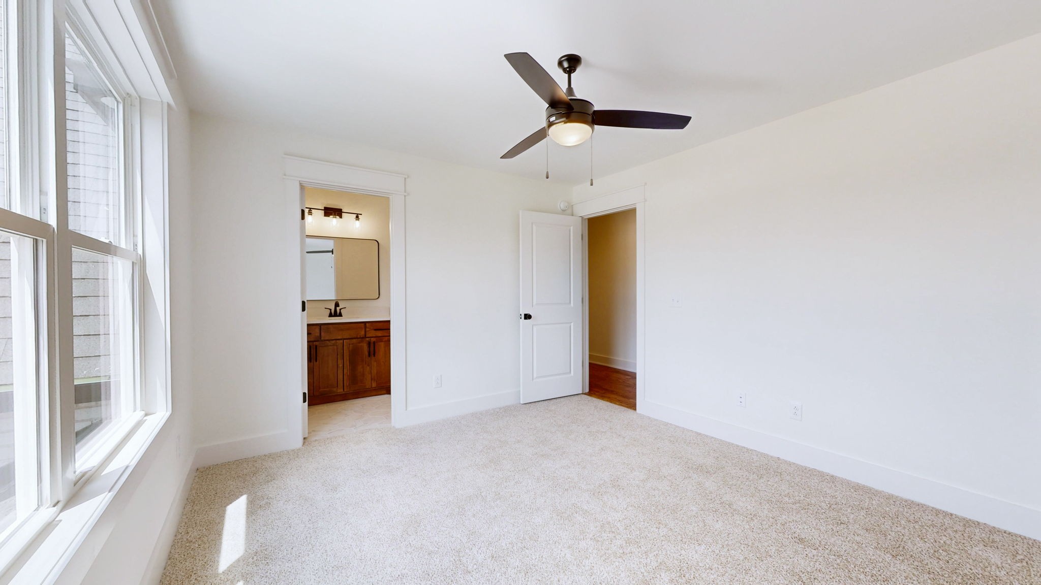 2633 Colleen Dr Property Photo 25