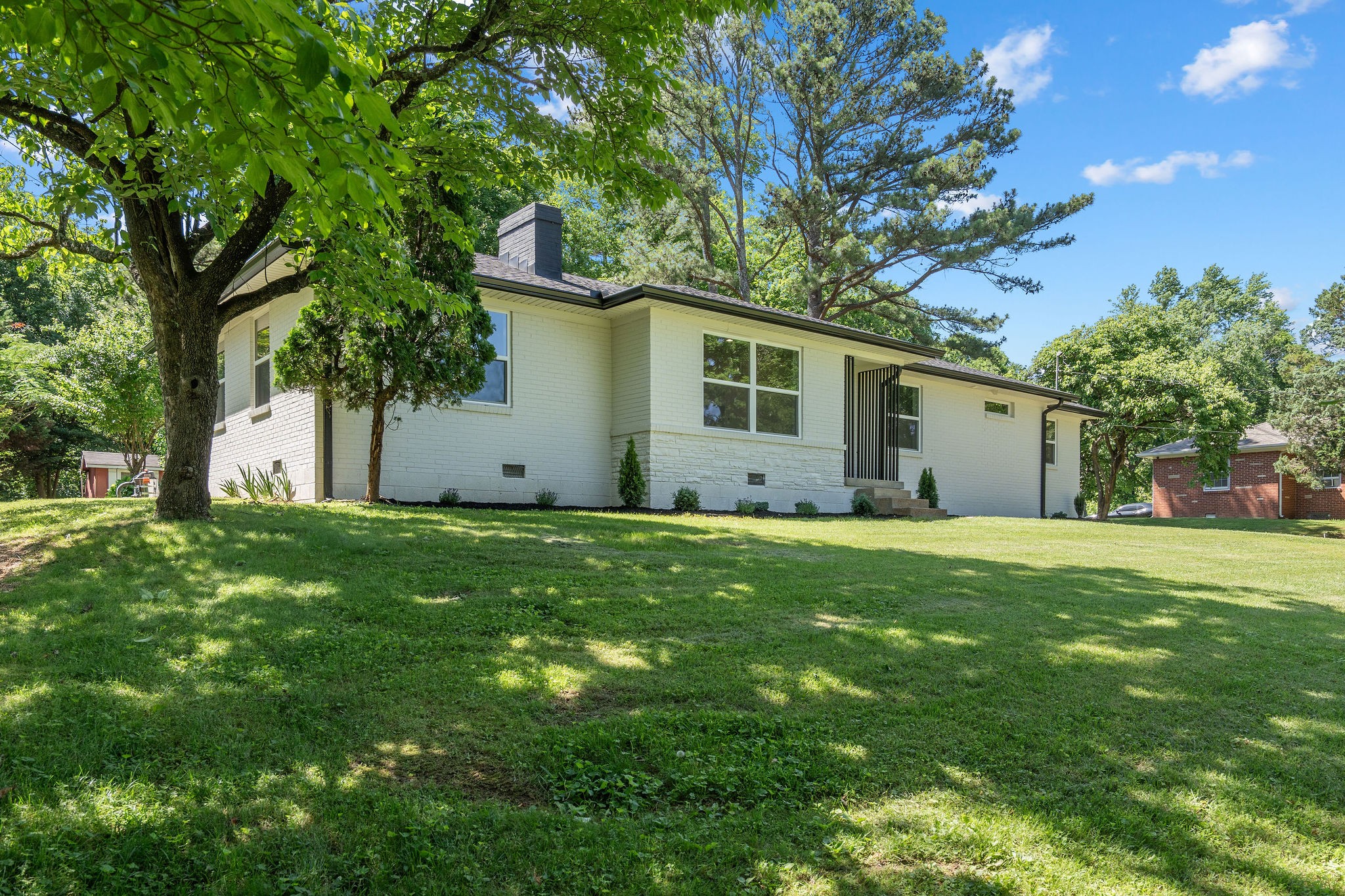 318 Emery Dr Property Photo 1