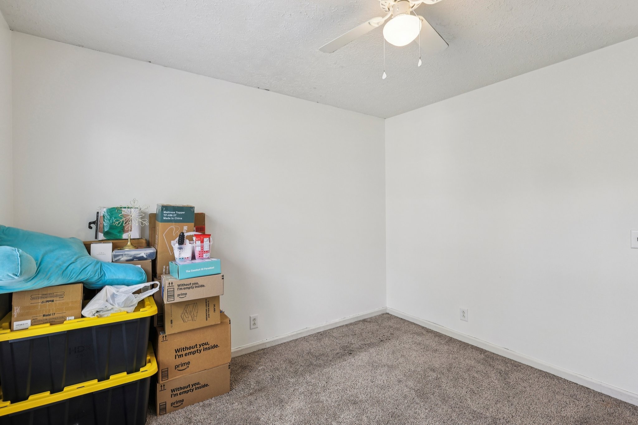 110 W Harbor Ct Property Photo 32