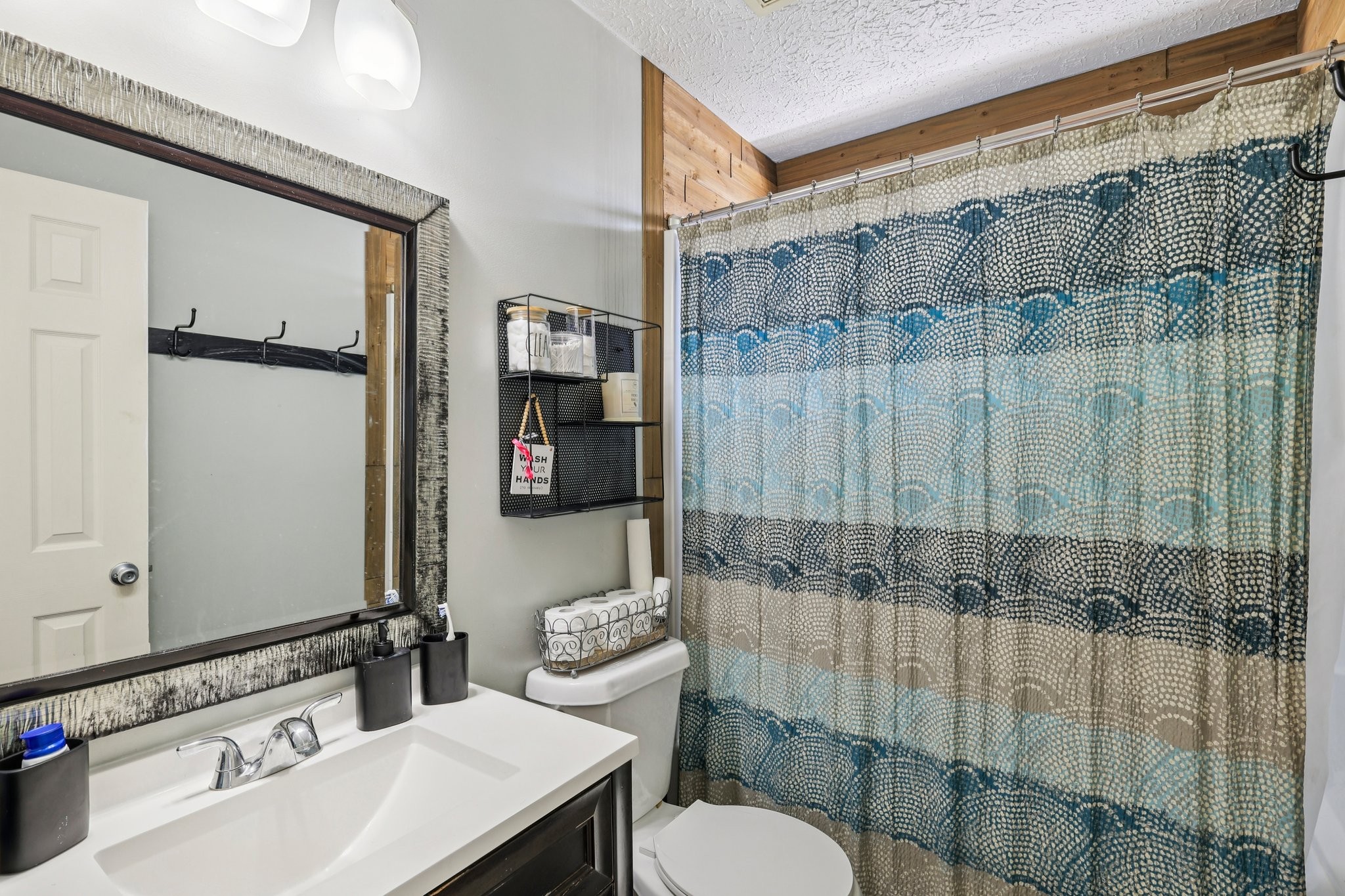 110 W Harbor Ct Property Photo 33