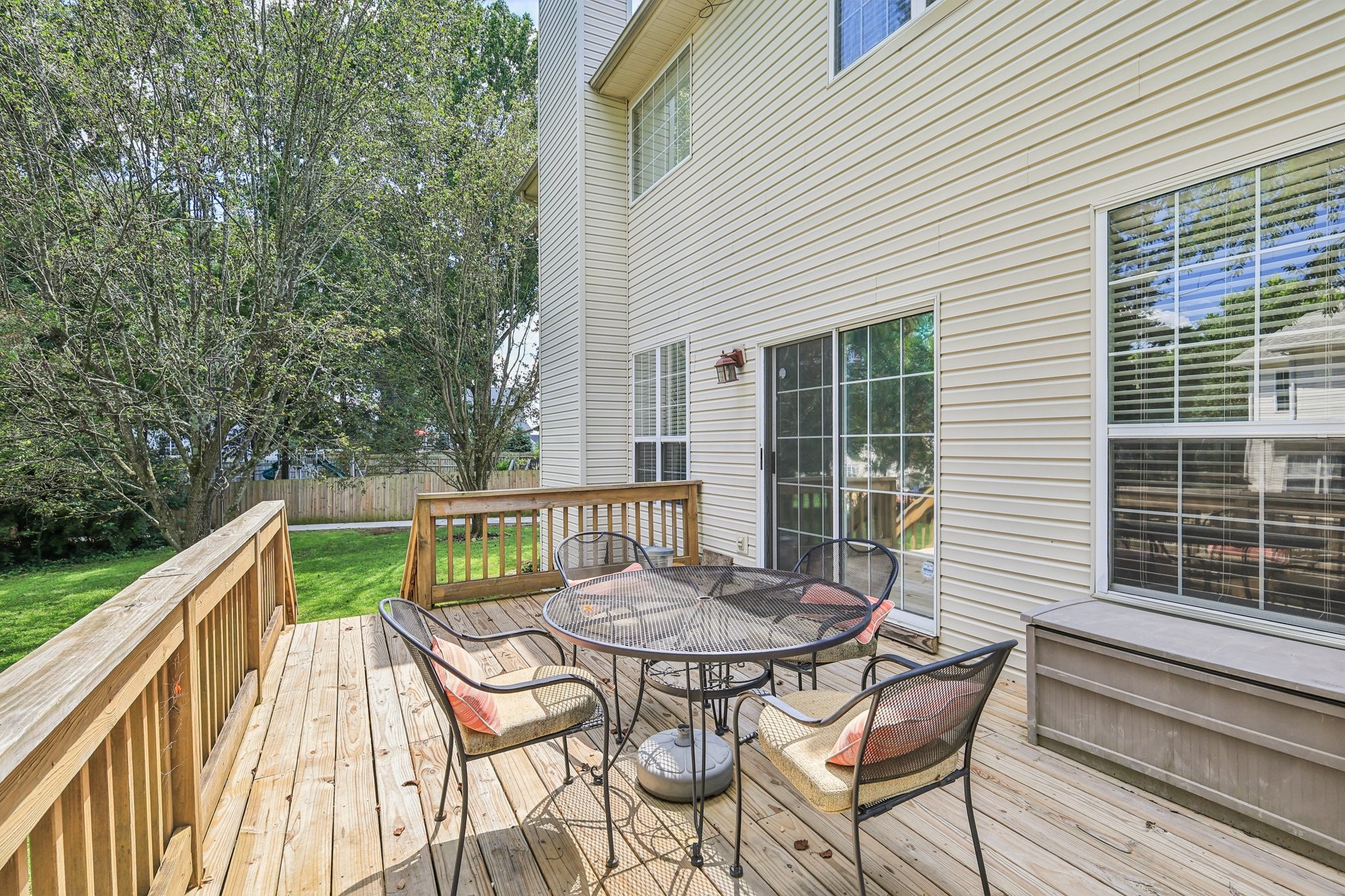 110 W Harbor Ct Property Photo 36