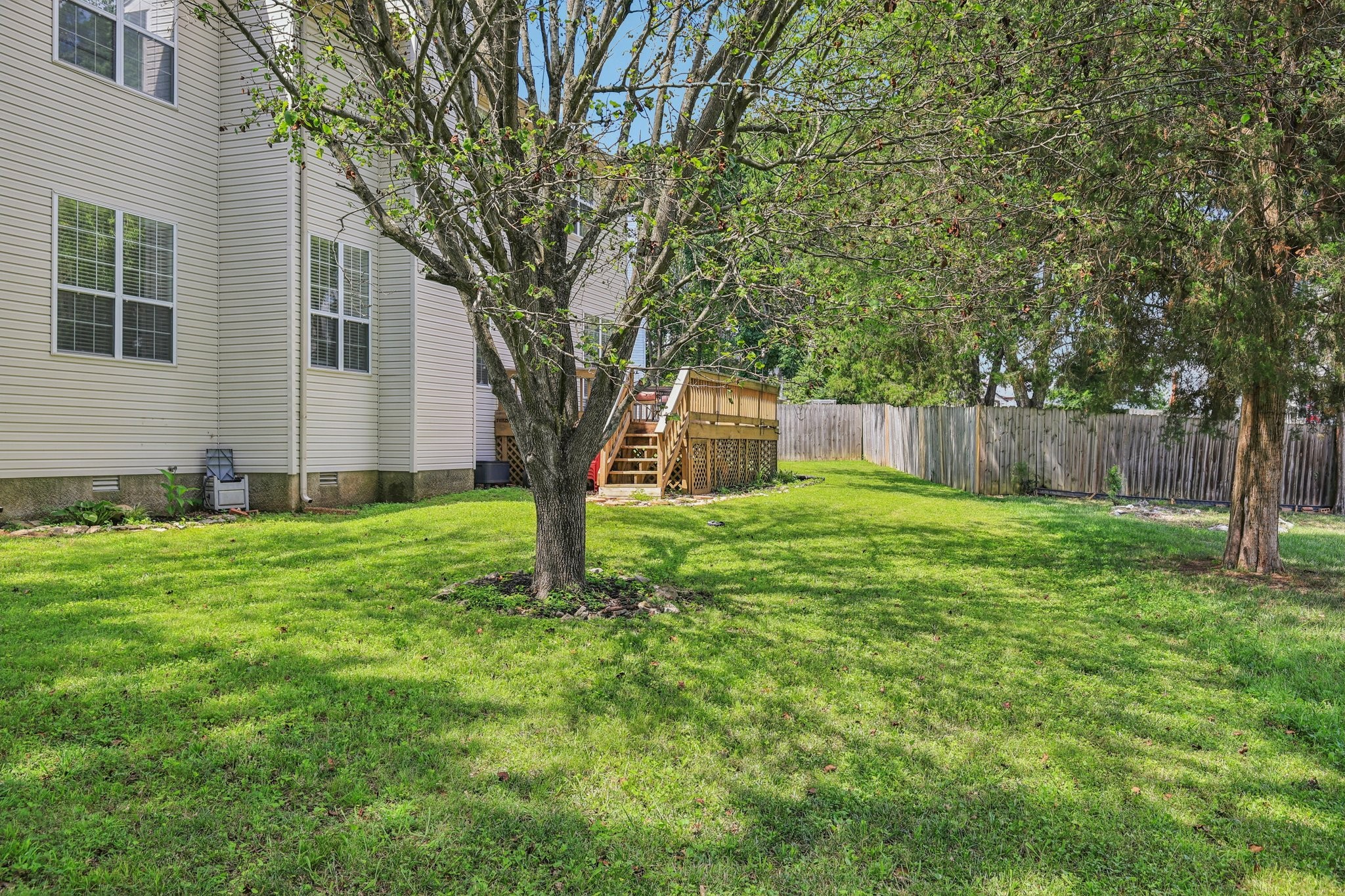 110 W Harbor Ct Property Photo 41