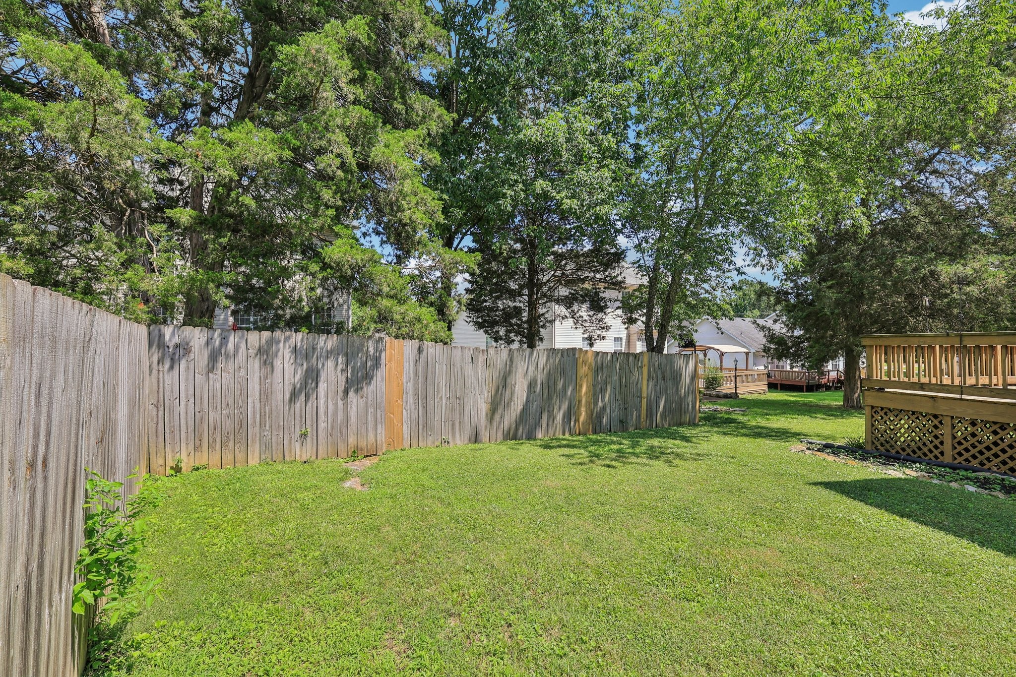 110 W Harbor Ct Property Photo 42