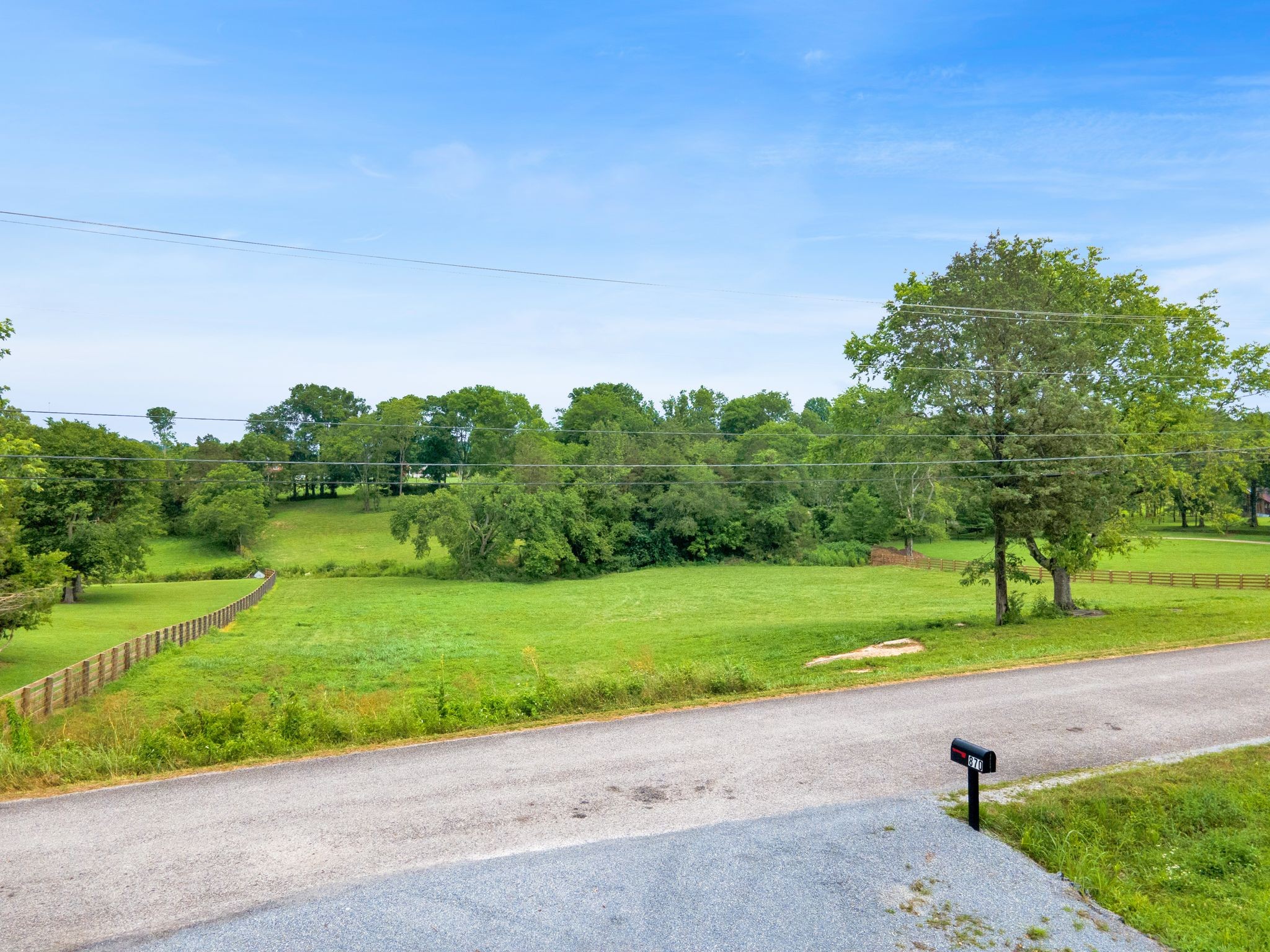 0 Cothran Rd Property Photo 2