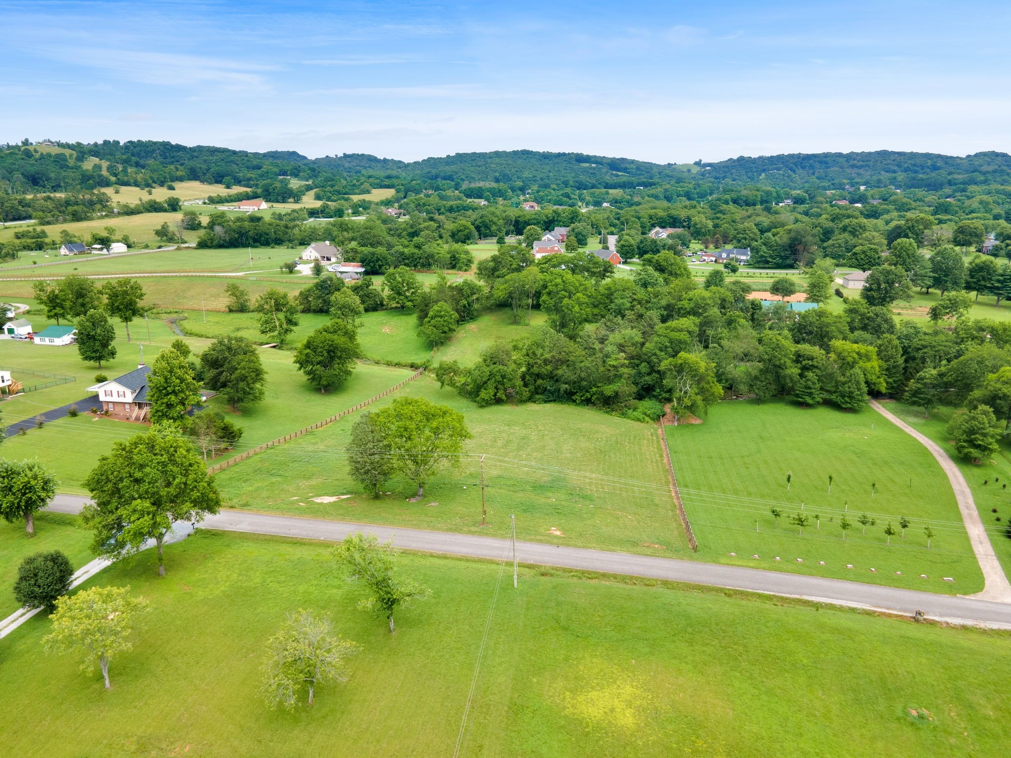 0 Cothran Rd Property Photo 4