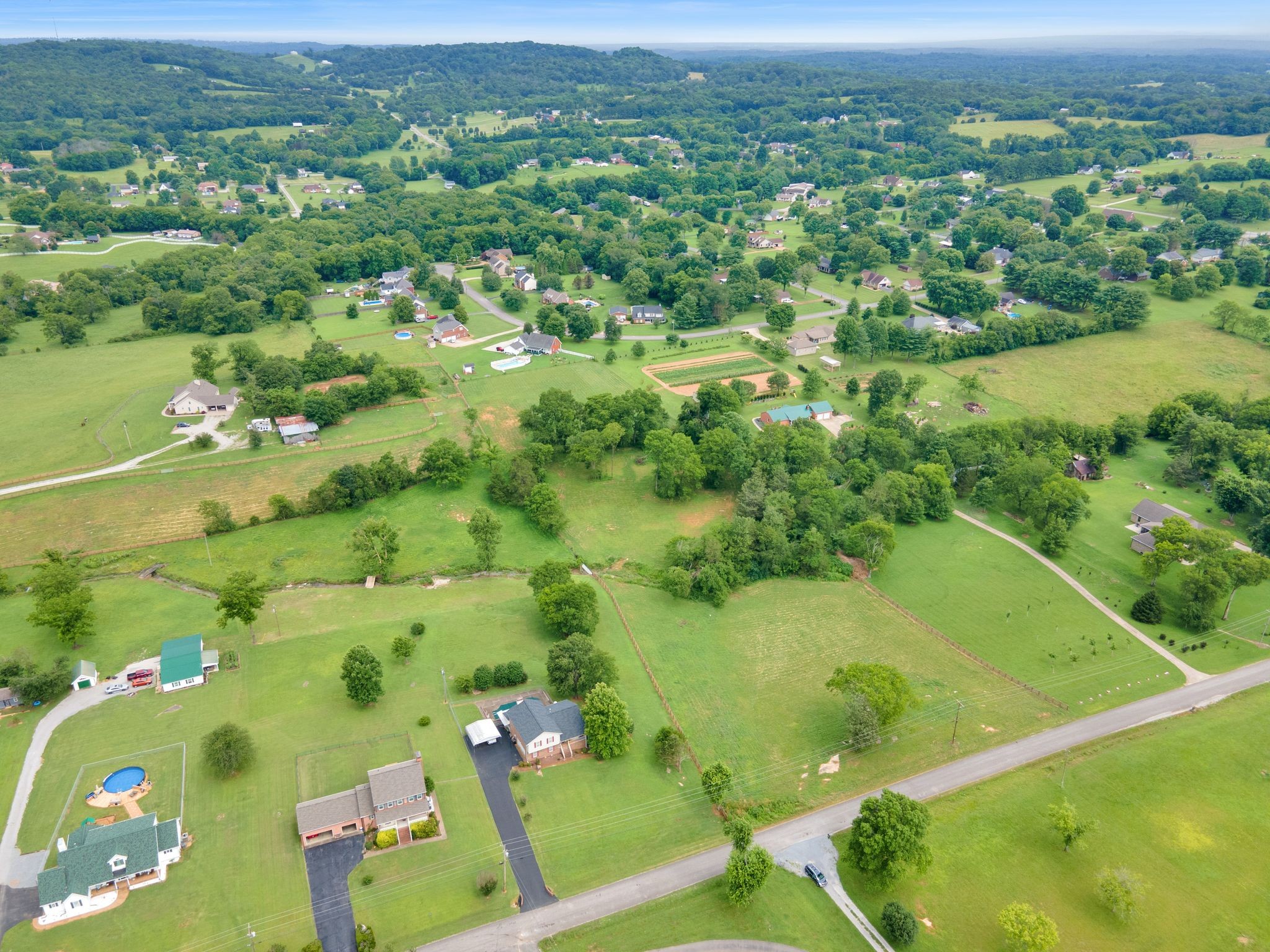 0 Cothran Rd Property Photo 6