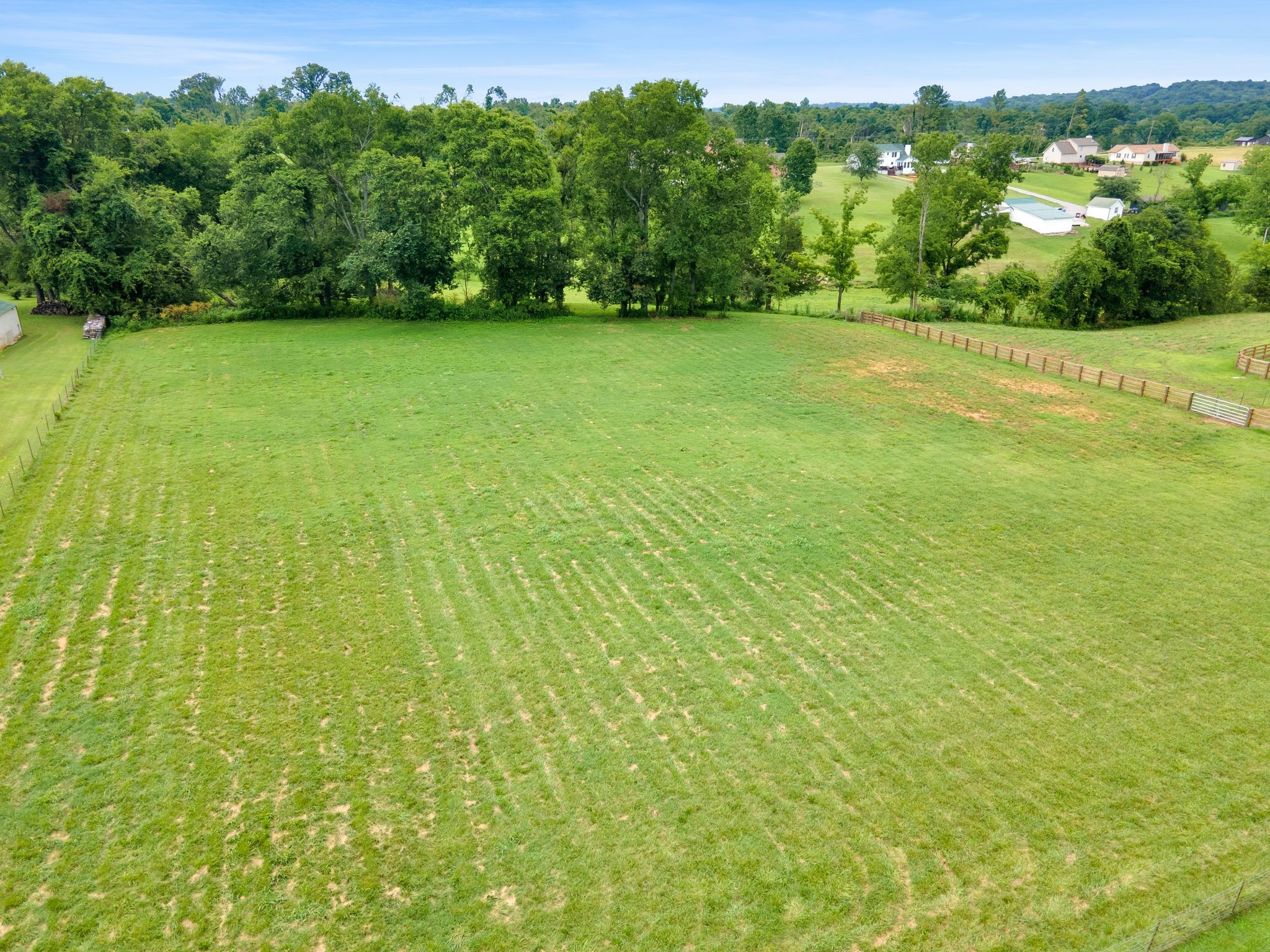 0 Cothran Rd Property Photo 11