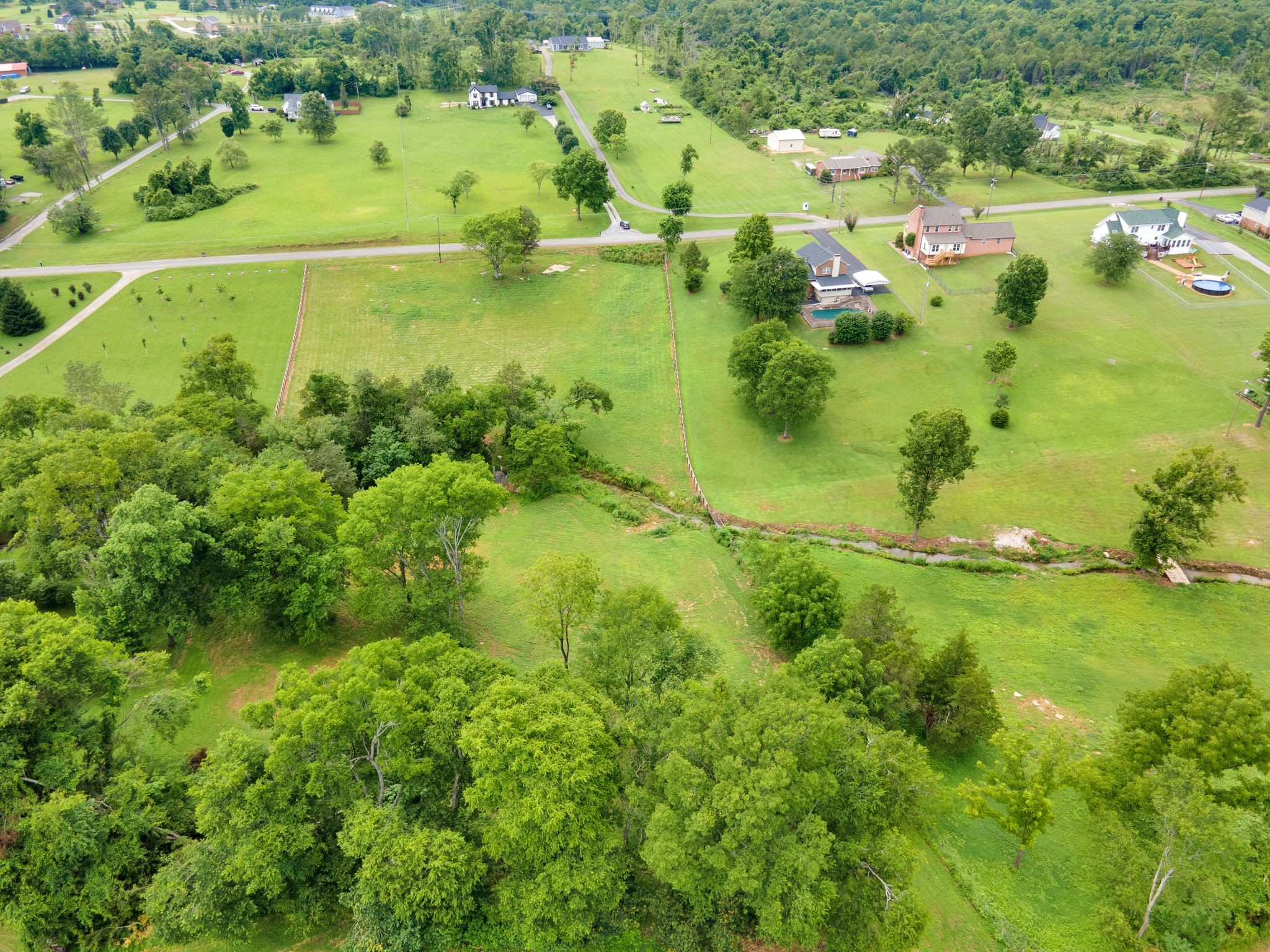 0 Cothran Rd Property Photo 12