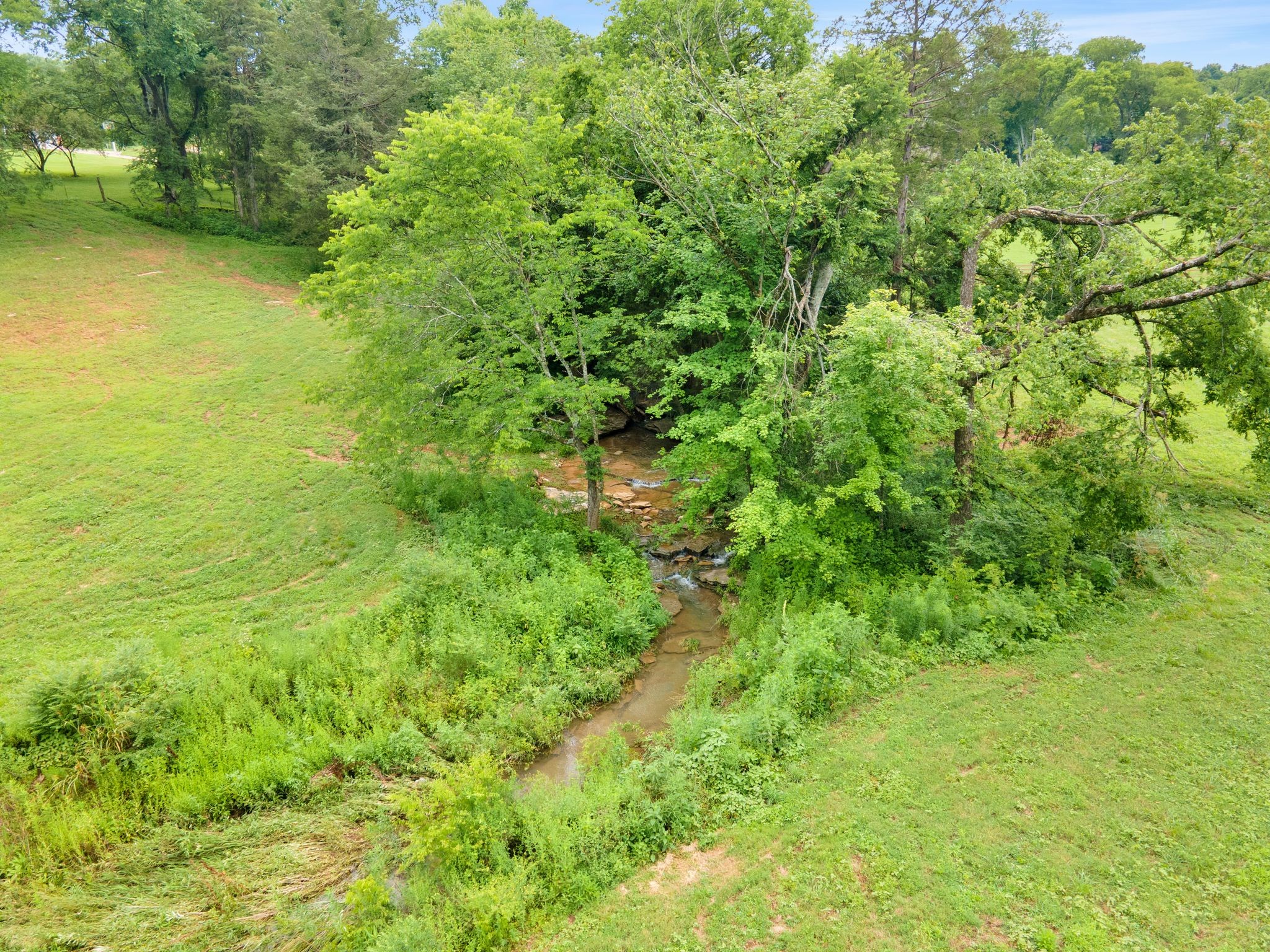 0 Cothran Rd Property Photo 15