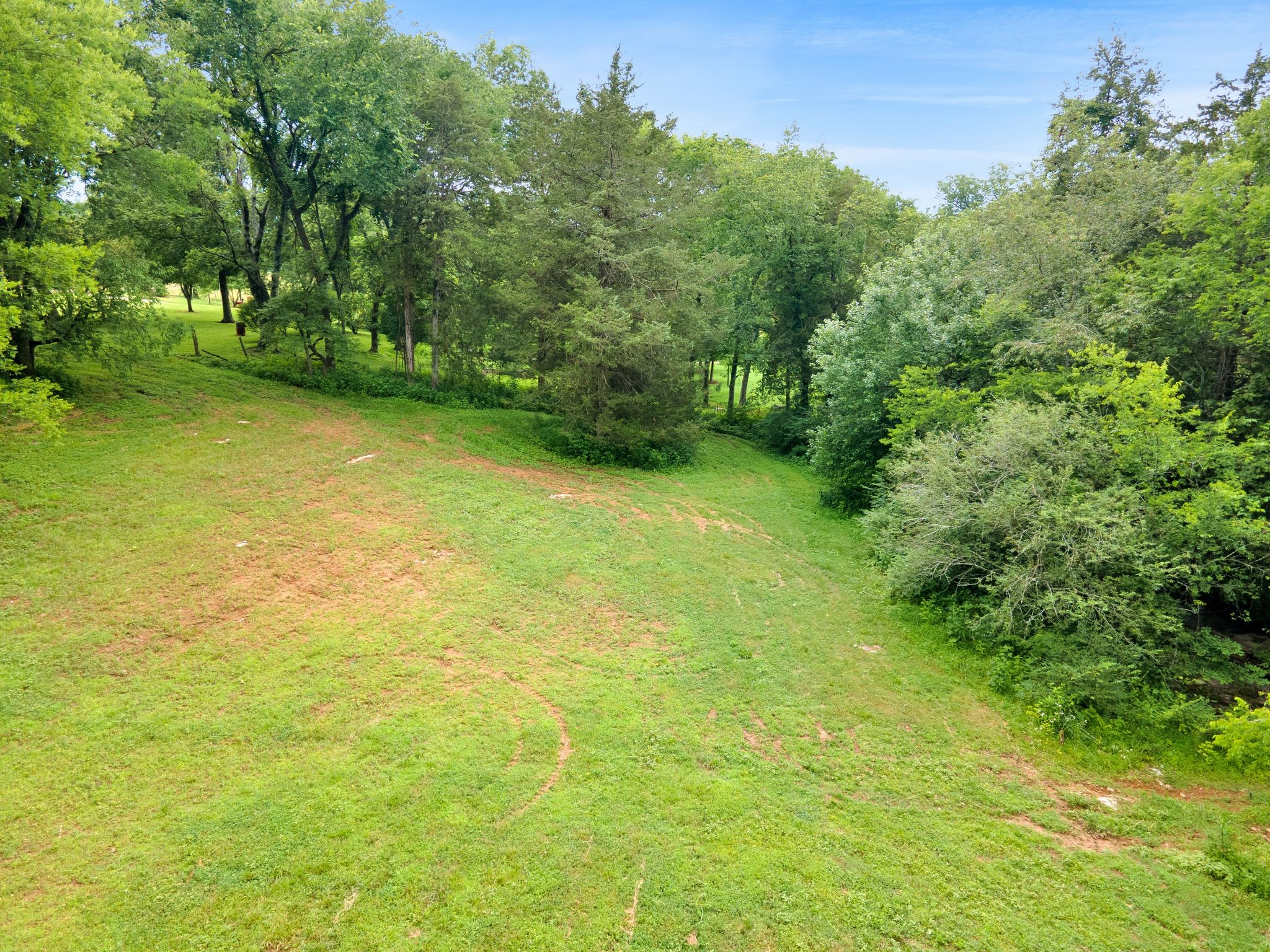 0 Cothran Rd Property Photo 16