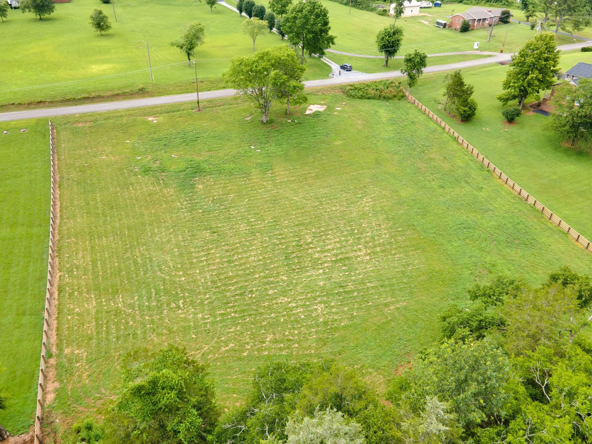 0 Cothran Rd Property Photo 18
