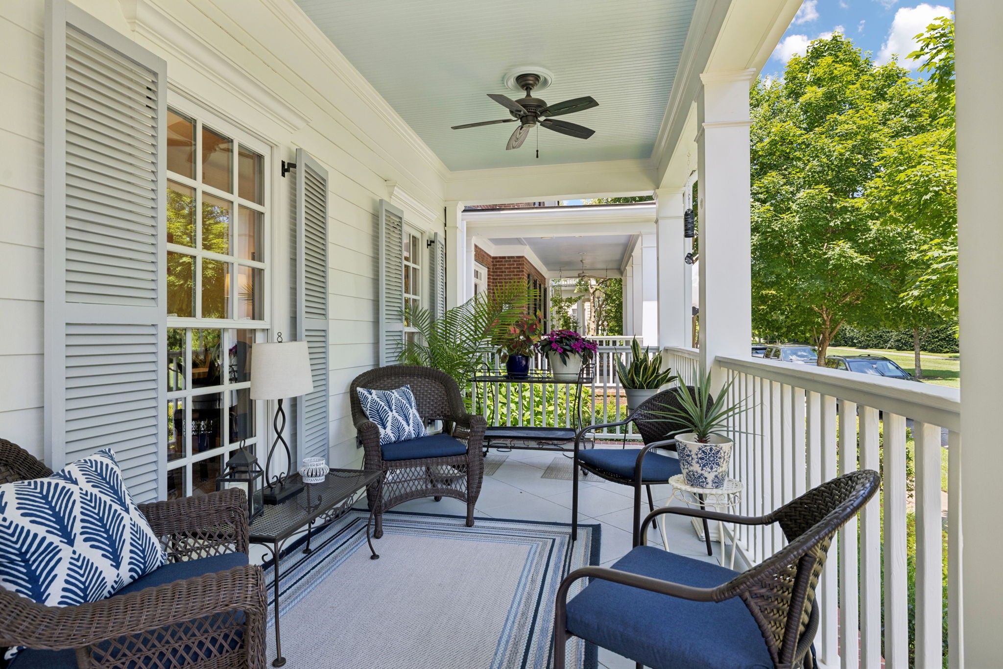 430 Wiregrass Ln Property Photo 8