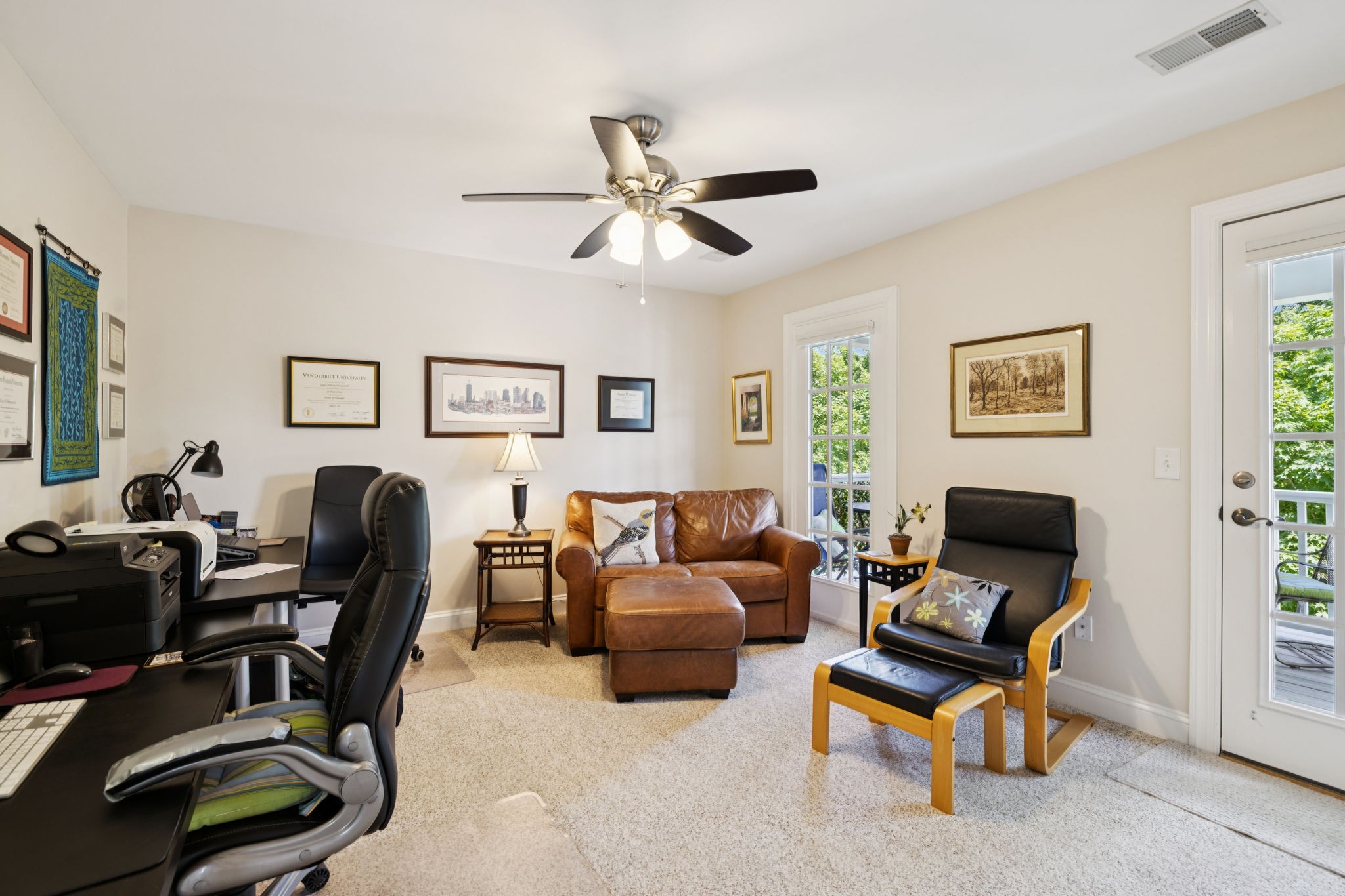 430 Wiregrass Ln Property Photo 51